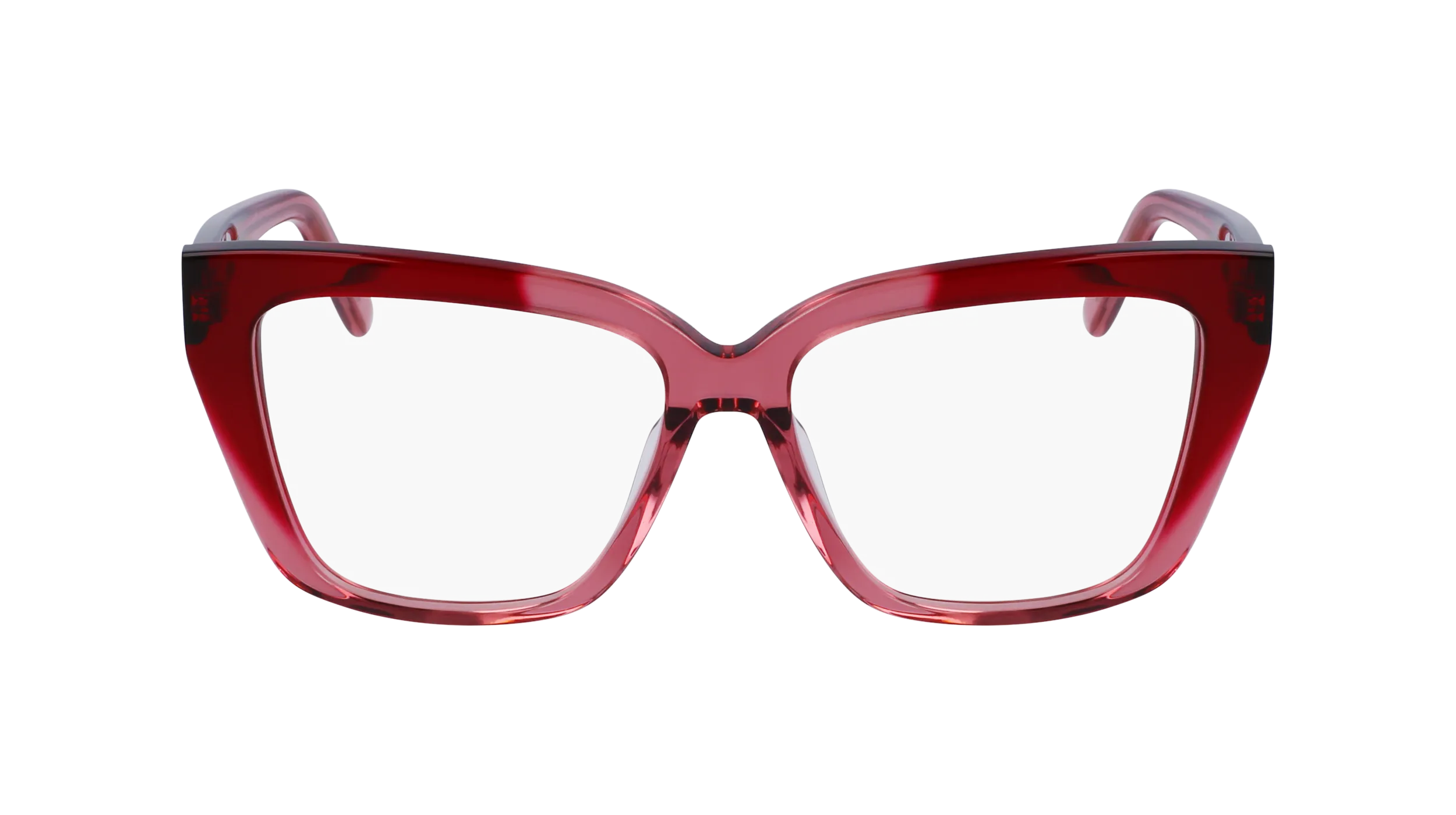 Ferragamo SF2939N 617