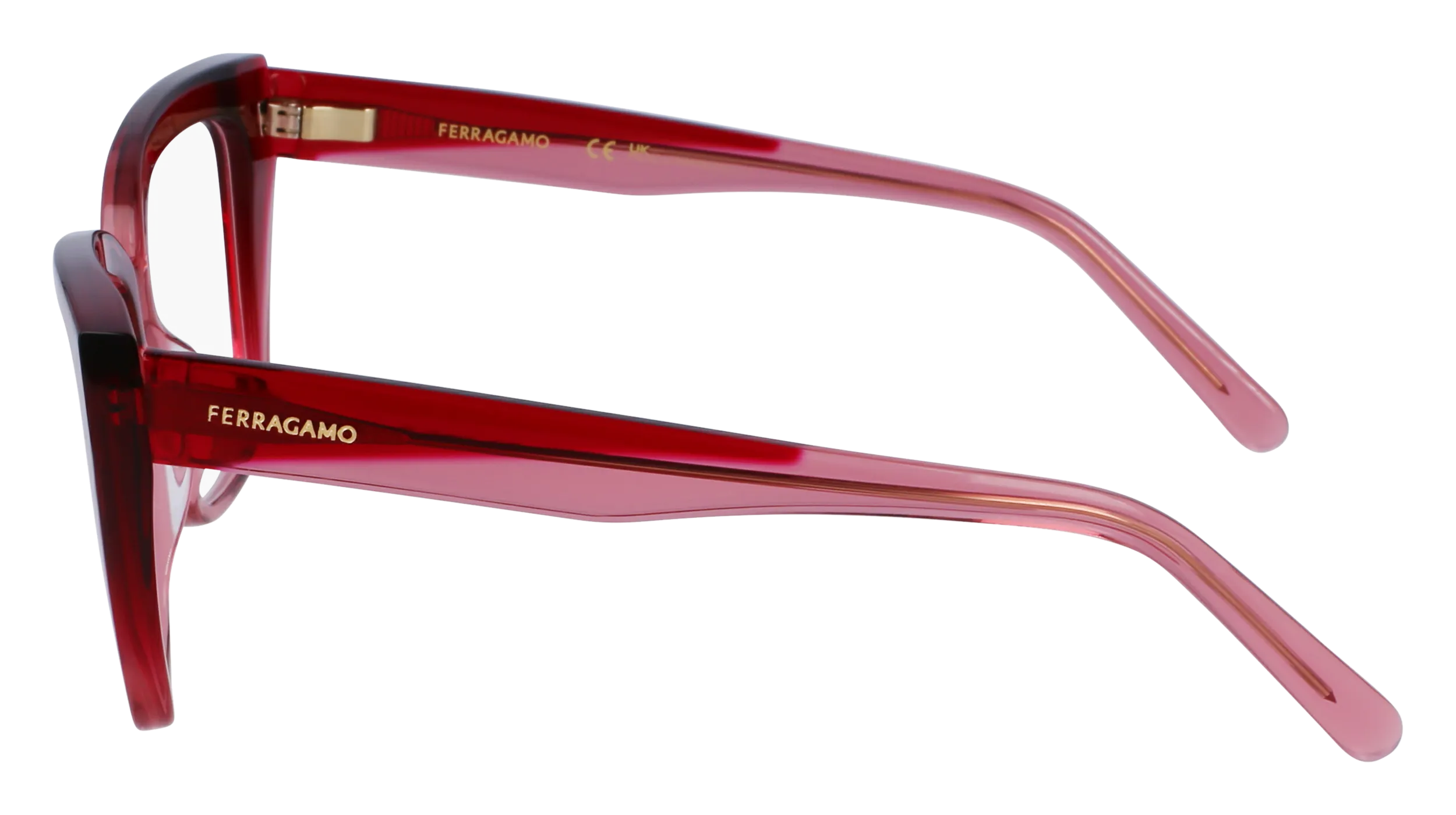 Ferragamo SF2939N 617