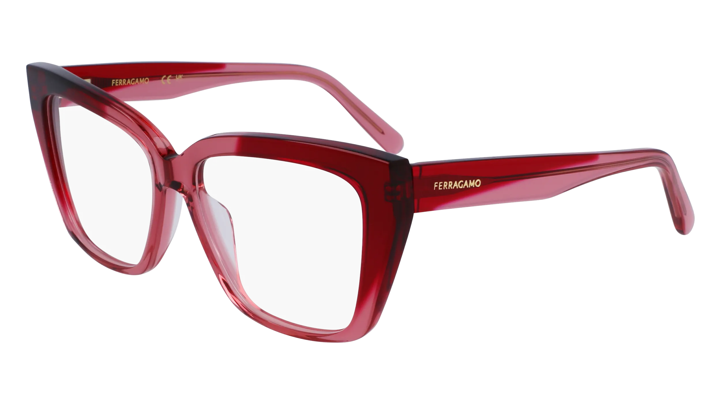 Ferragamo SF2939N 617