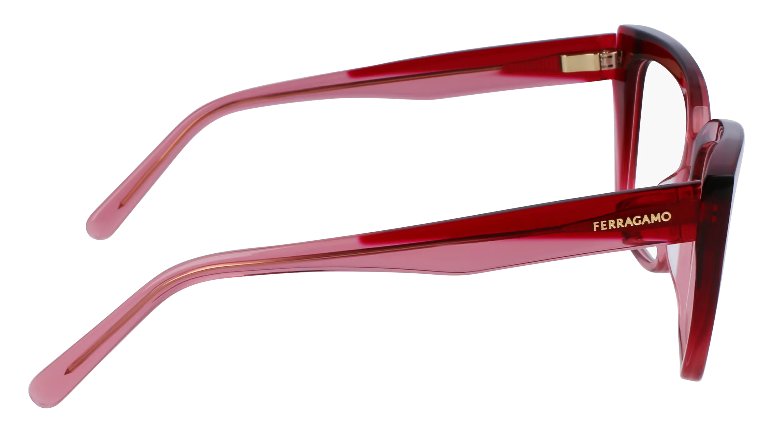 Ferragamo SF2939N 617