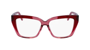 Ferragamo SF2939N 617