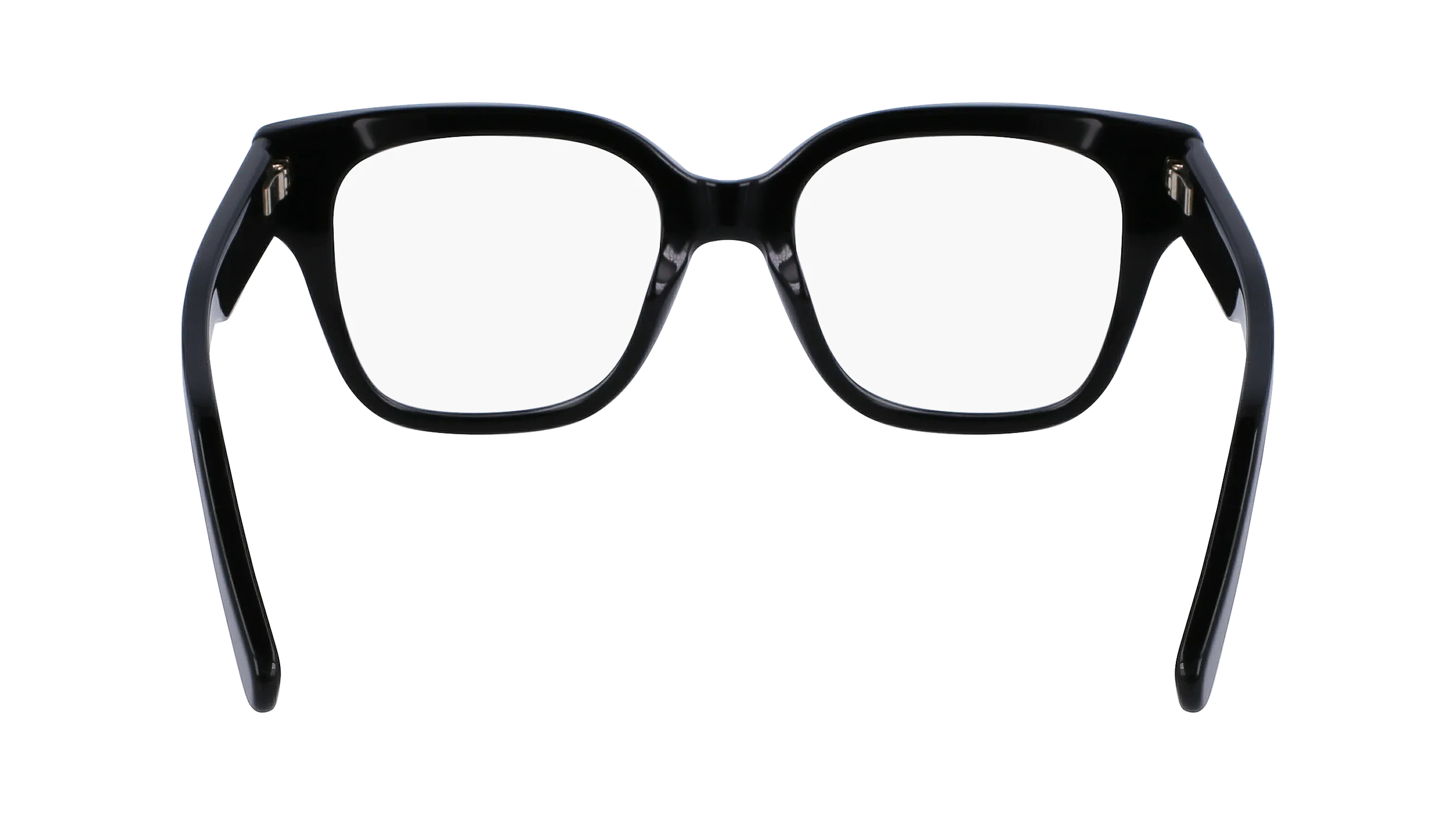 Ferragamo SF2952 1
