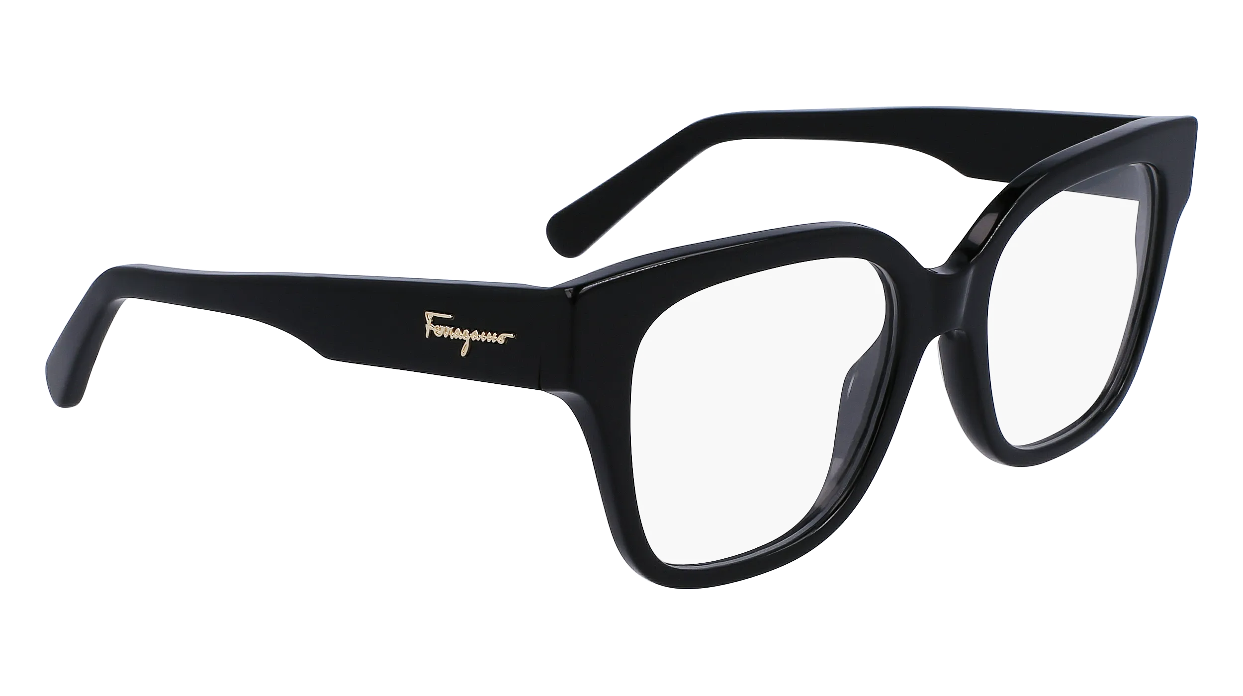 Ferragamo SF2952 1