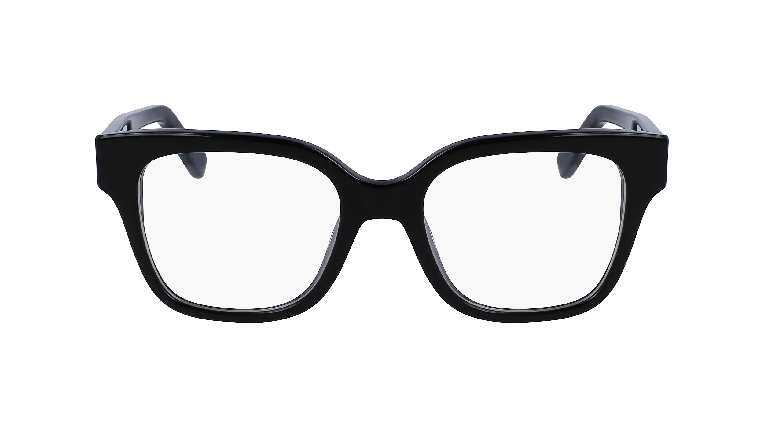 Ferragamo SF2952 1