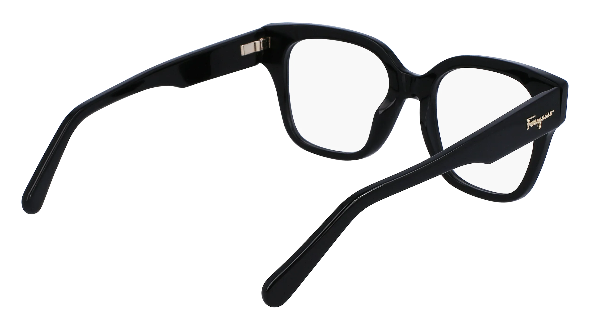 Ferragamo SF2952 1