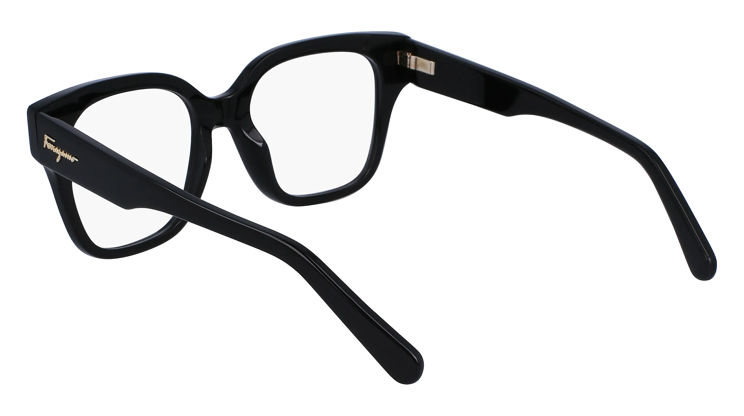 Ferragamo SF2952 1