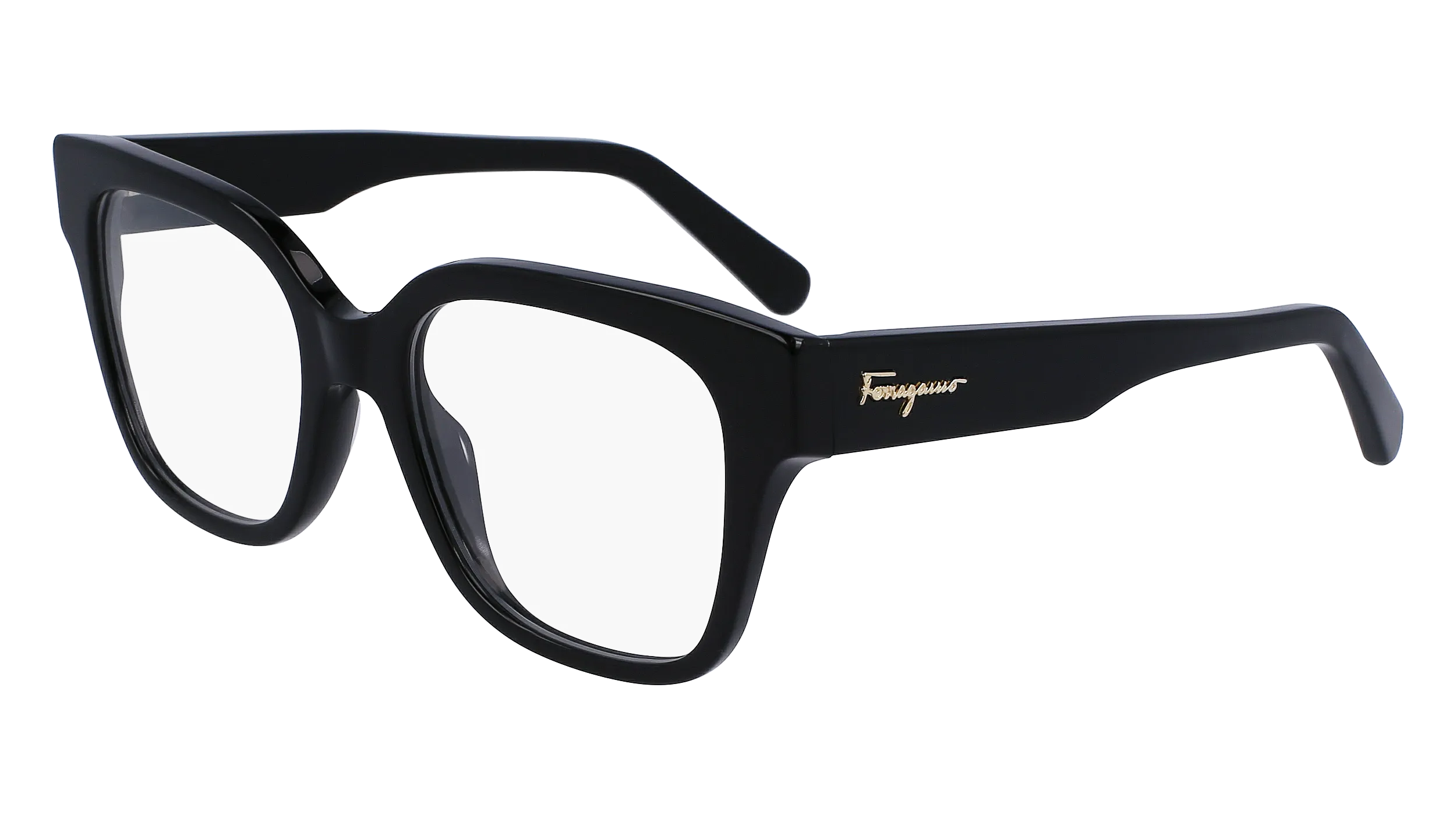 Ferragamo SF2952 1