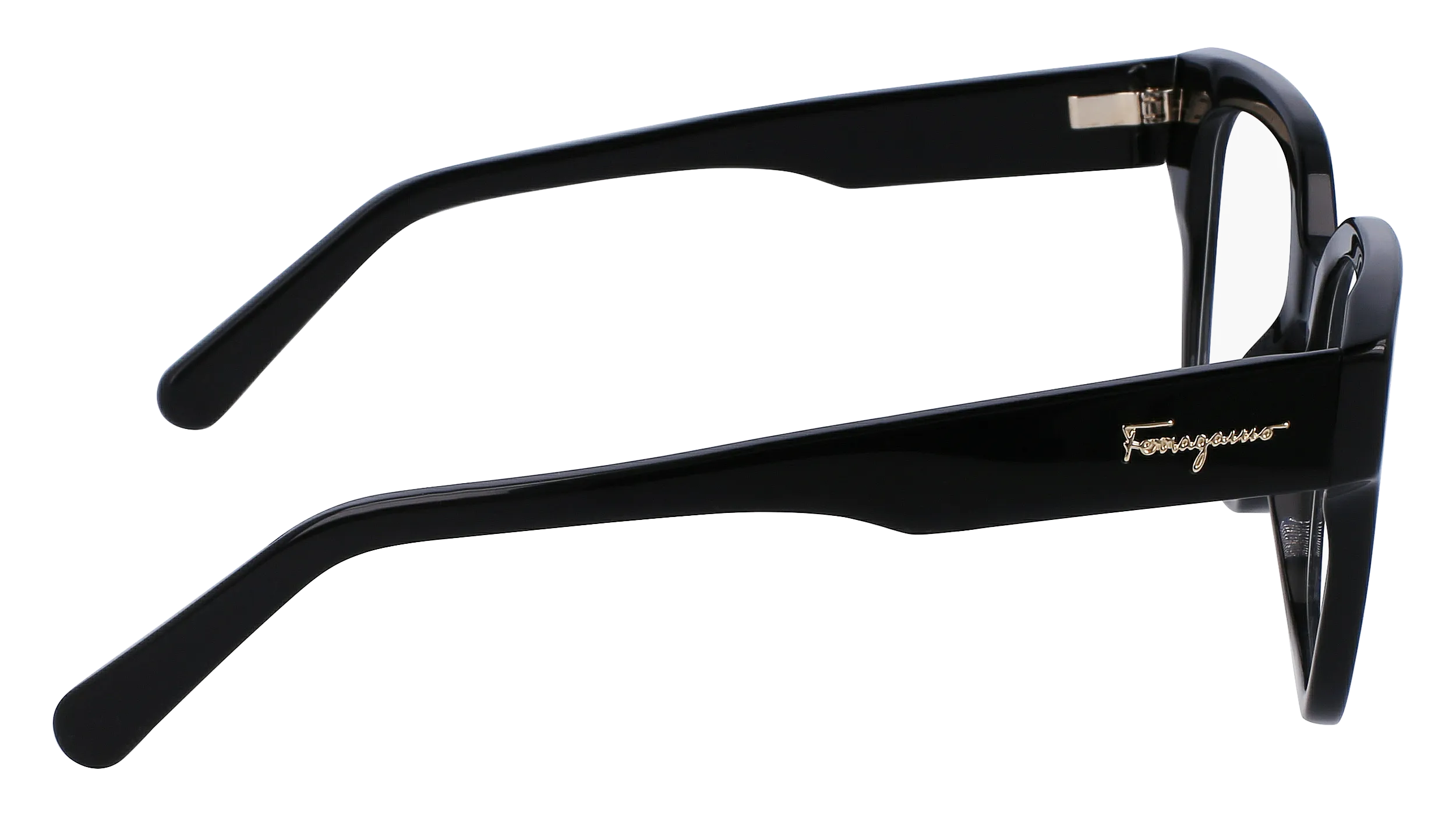Ferragamo SF2952 1