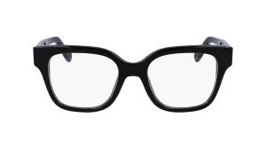 Ferragamo SF2952 1