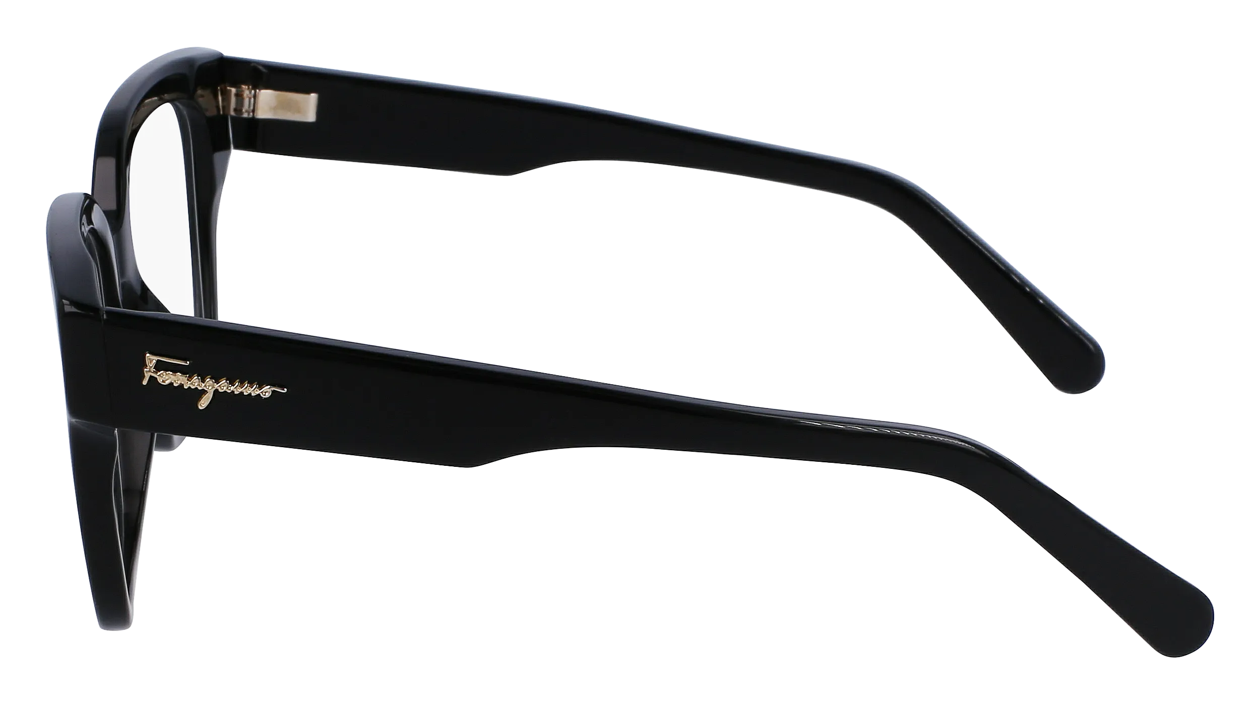 Ferragamo SF2952 1