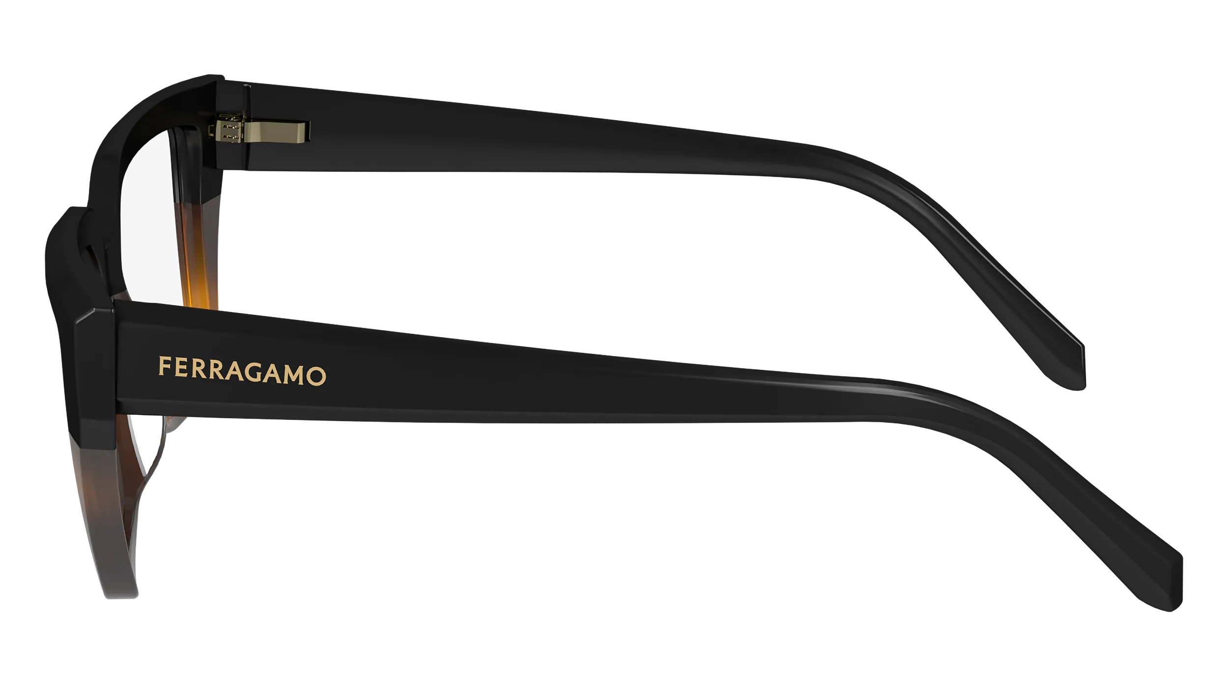 Ferragamo SF2971 6