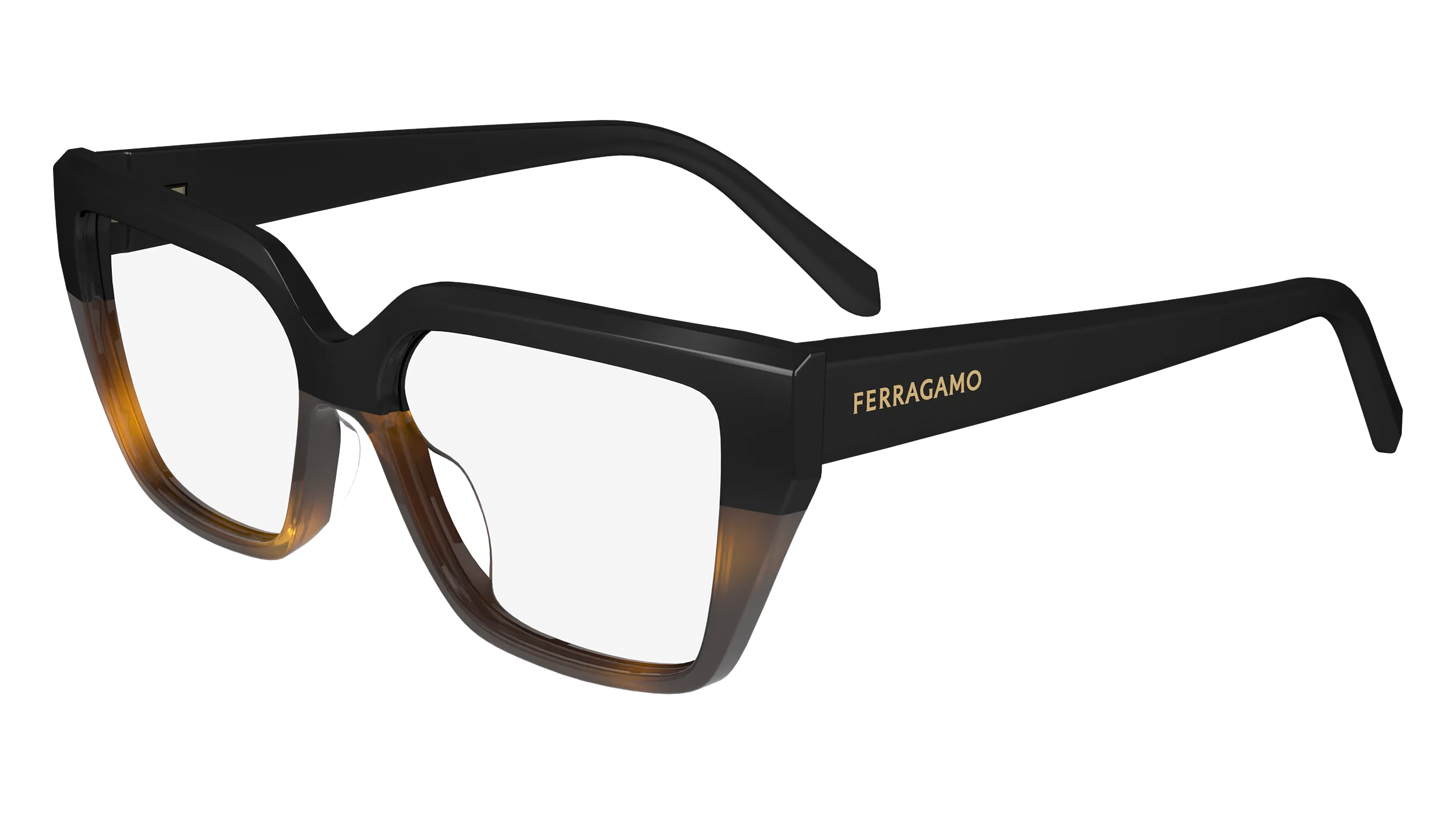 Ferragamo SF2971 6