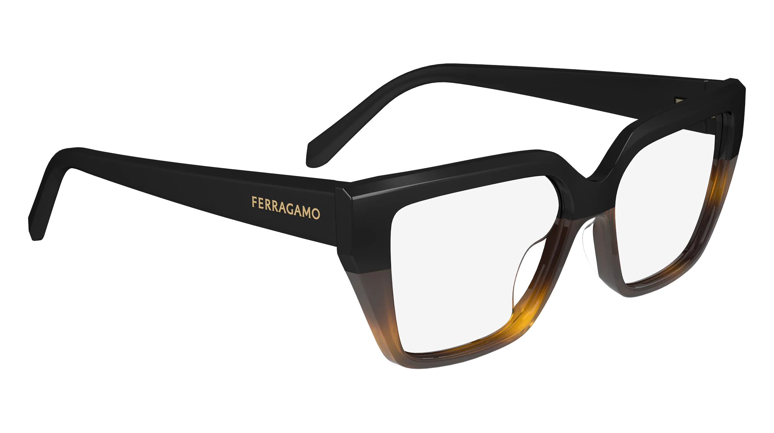 Ferragamo SF2971 6