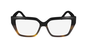 Ferragamo SF2971 6