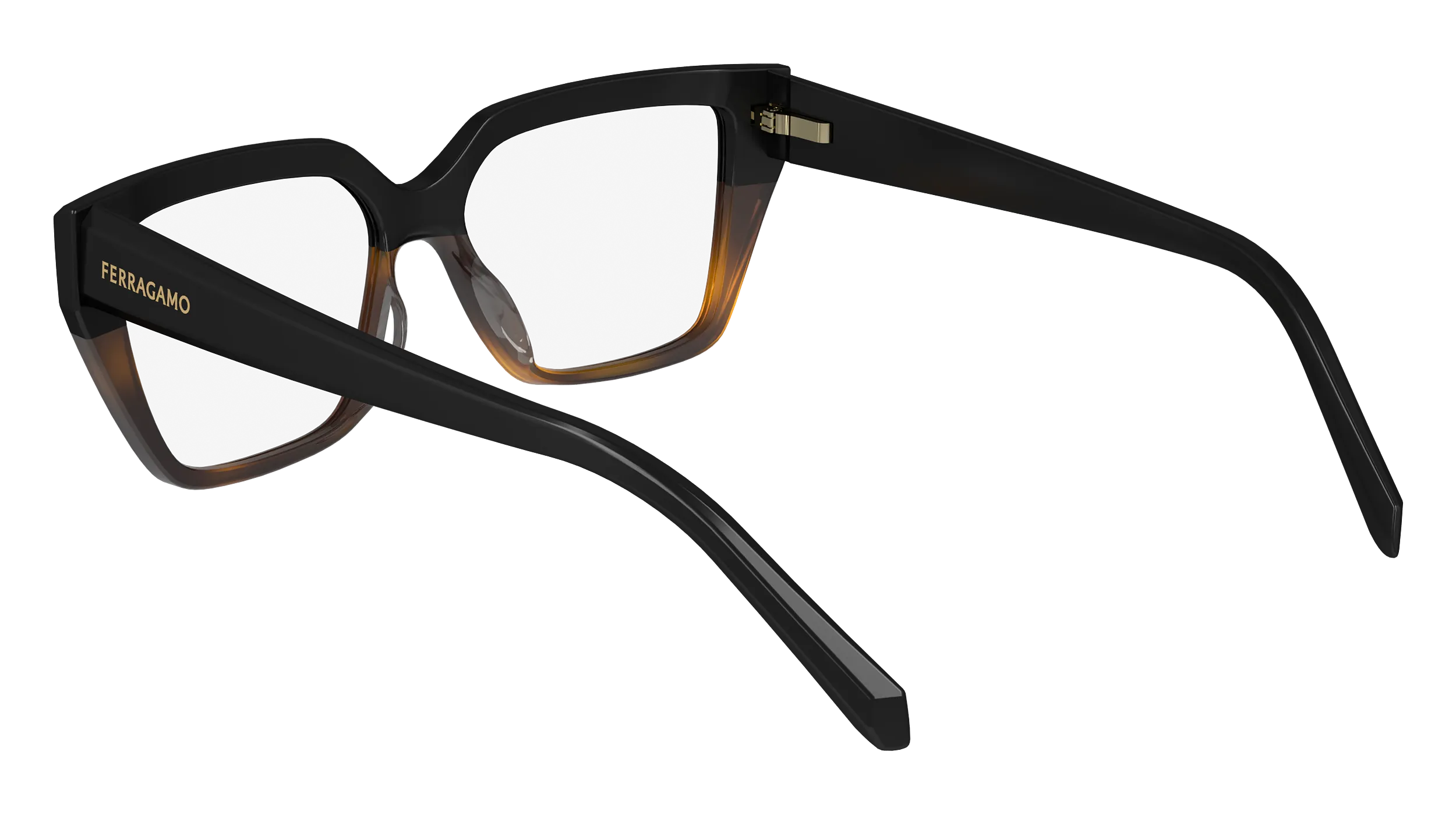 Ferragamo SF2971 6