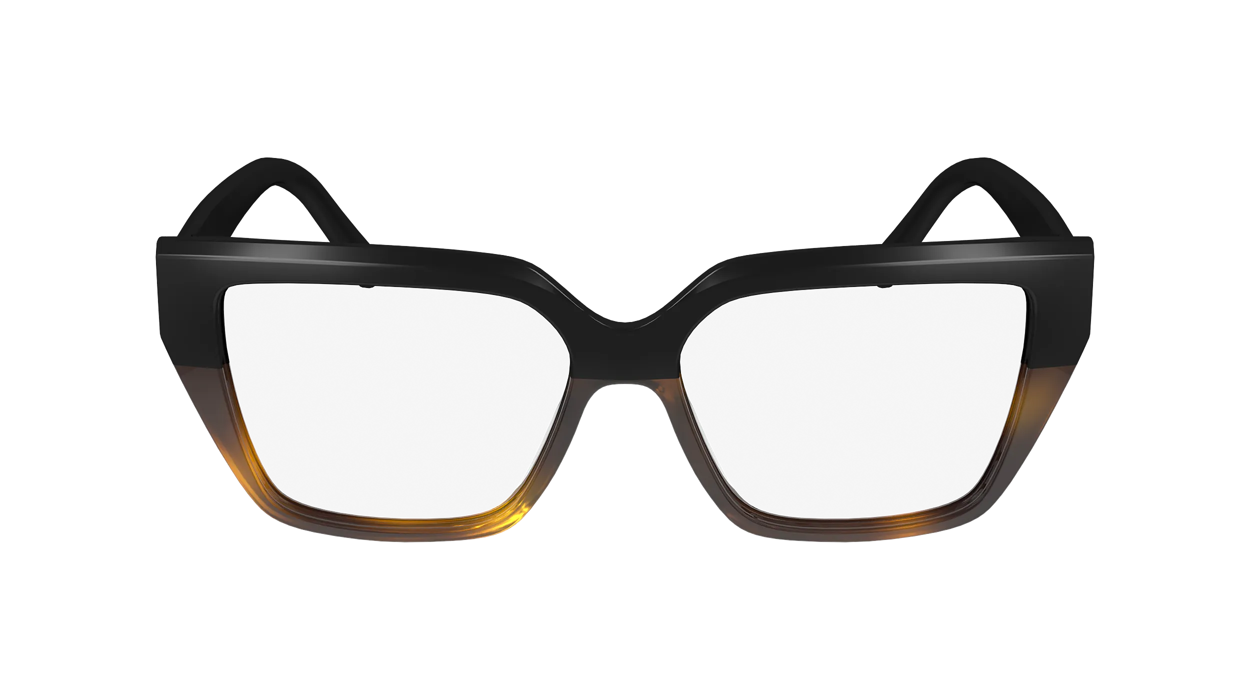 Ferragamo SF2971 6