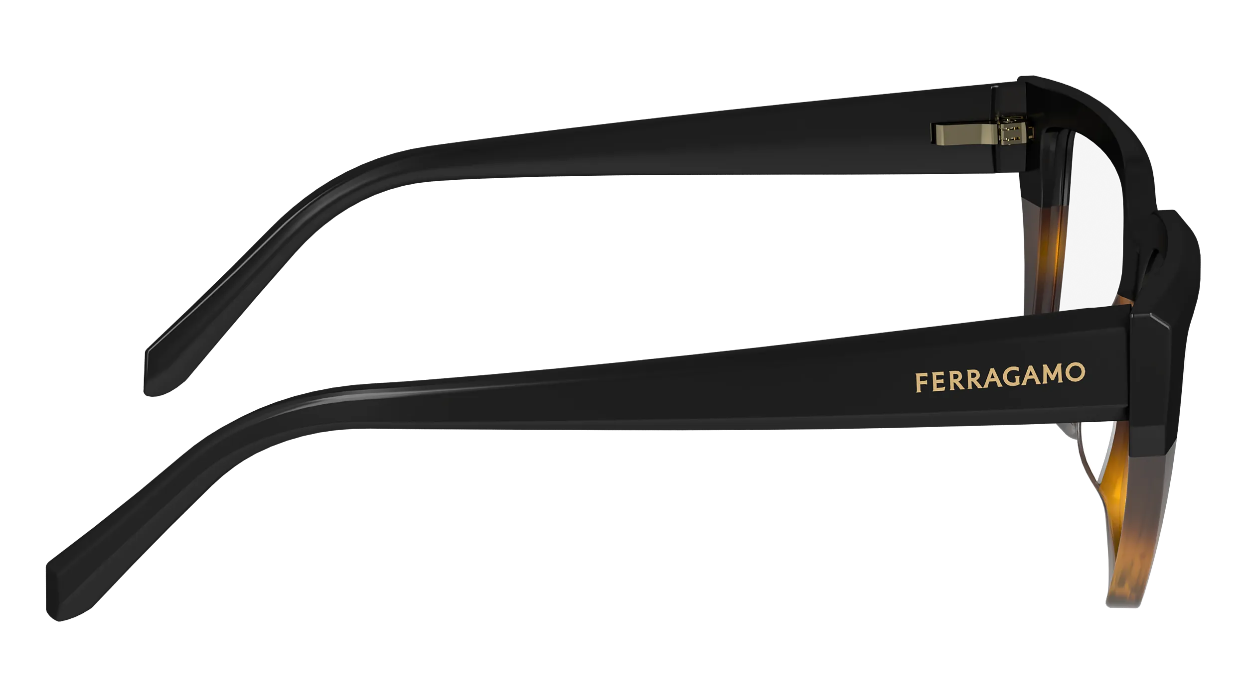 Ferragamo SF2971 6