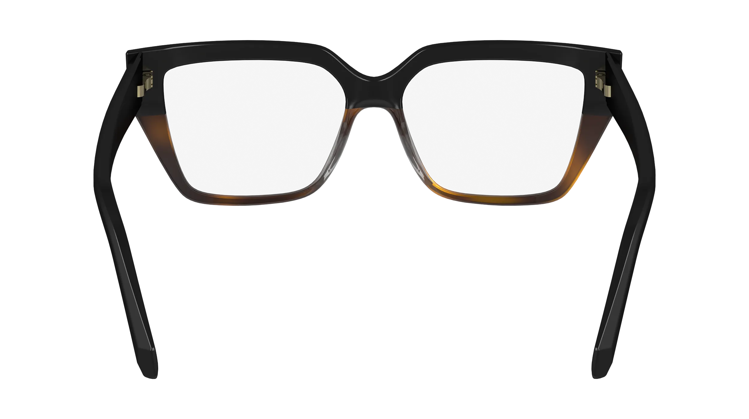 Ferragamo SF2971 6