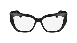 Ferragamo SF2972 1