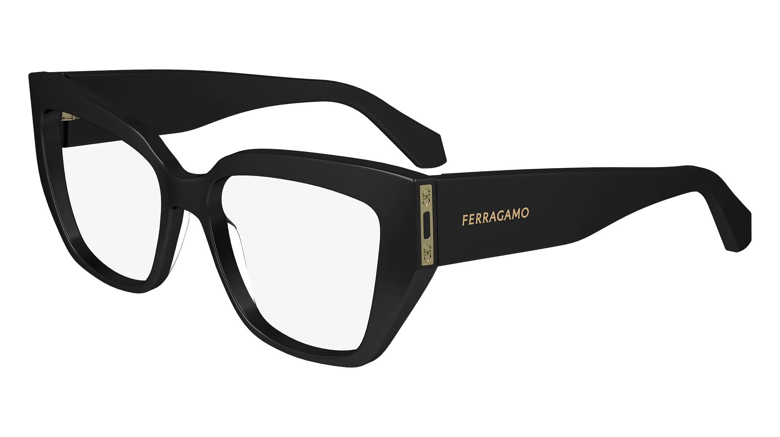 Ferragamo SF2972 1