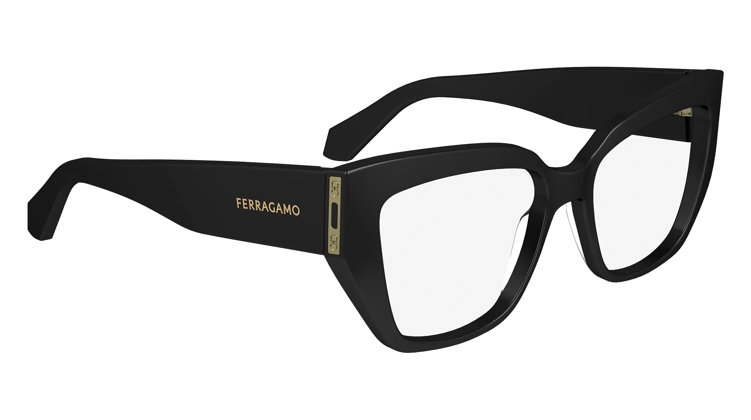 Ferragamo SF2972 1