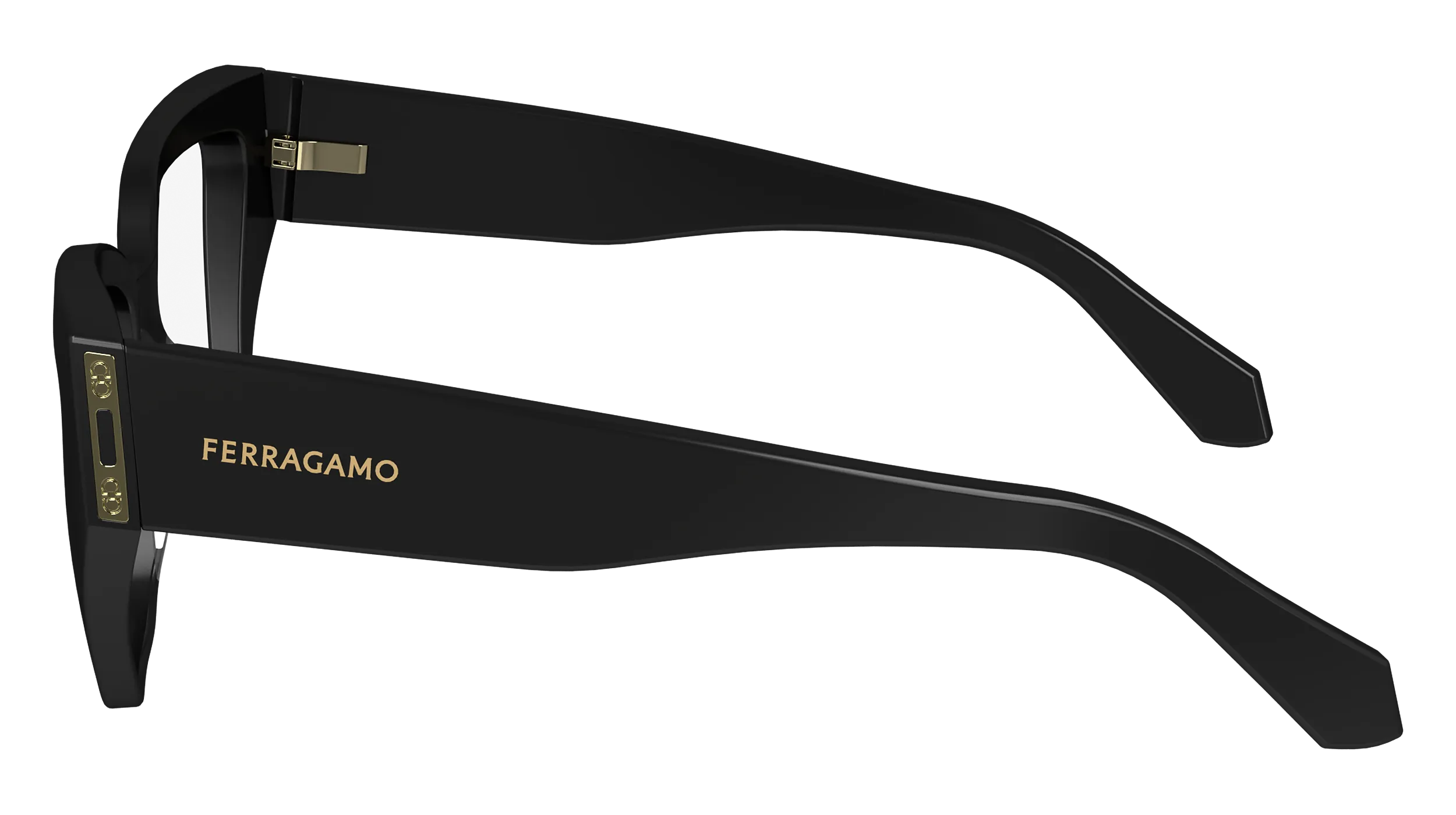 Ferragamo SF2972 1