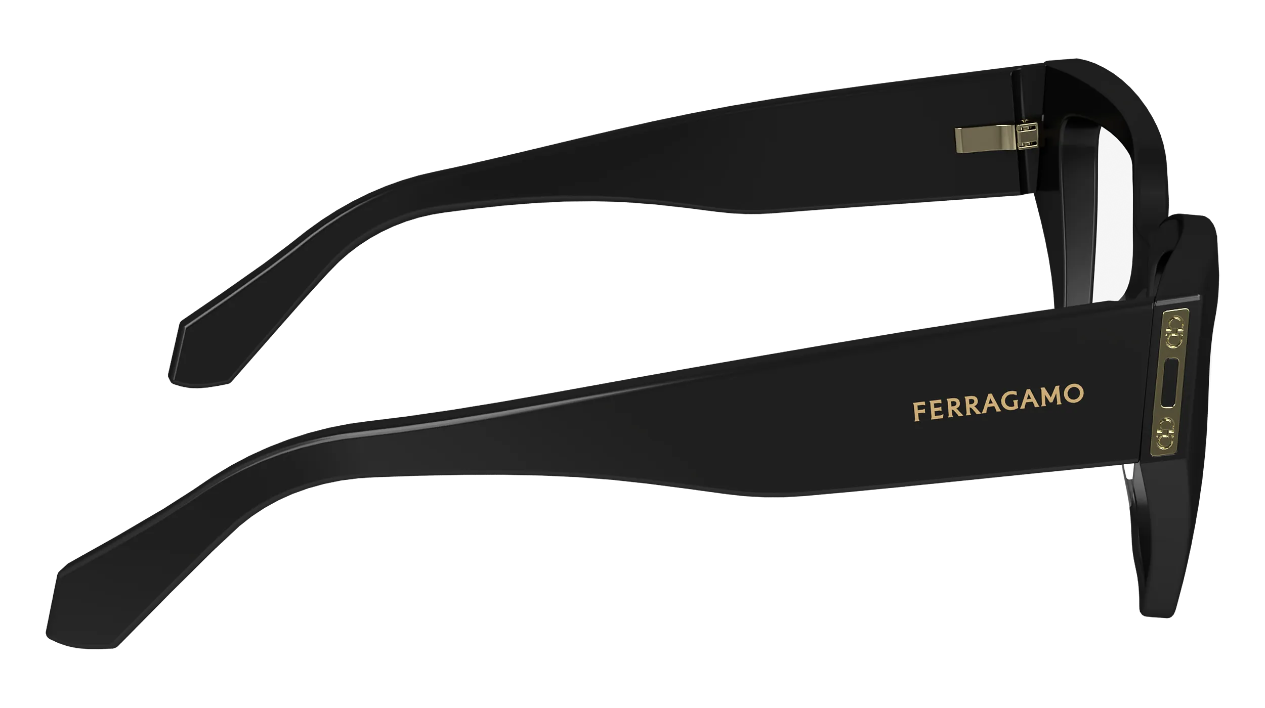 Ferragamo SF2972 1
