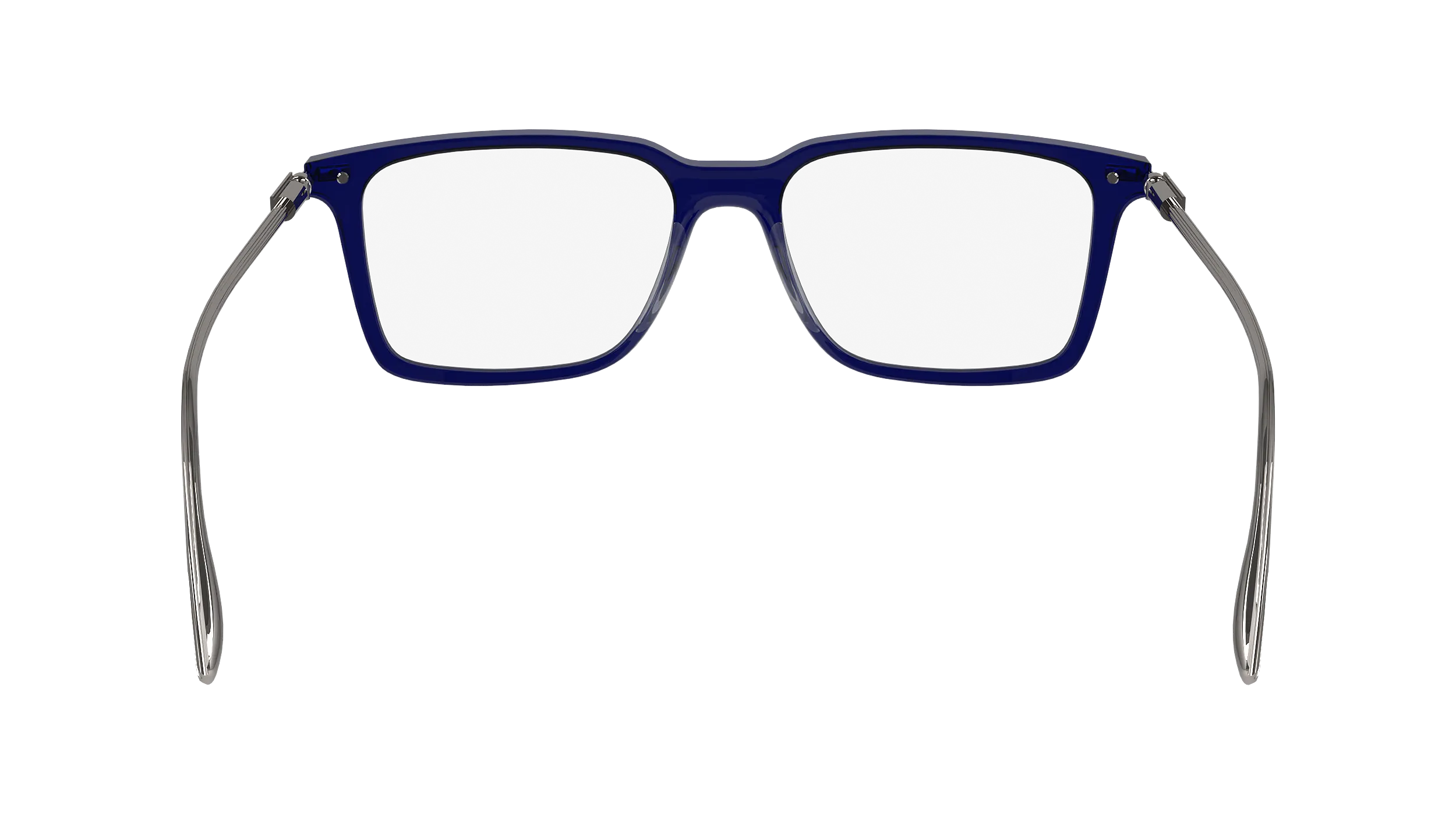 Ferragamo SF2977 432