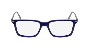 Ferragamo SF2977 432