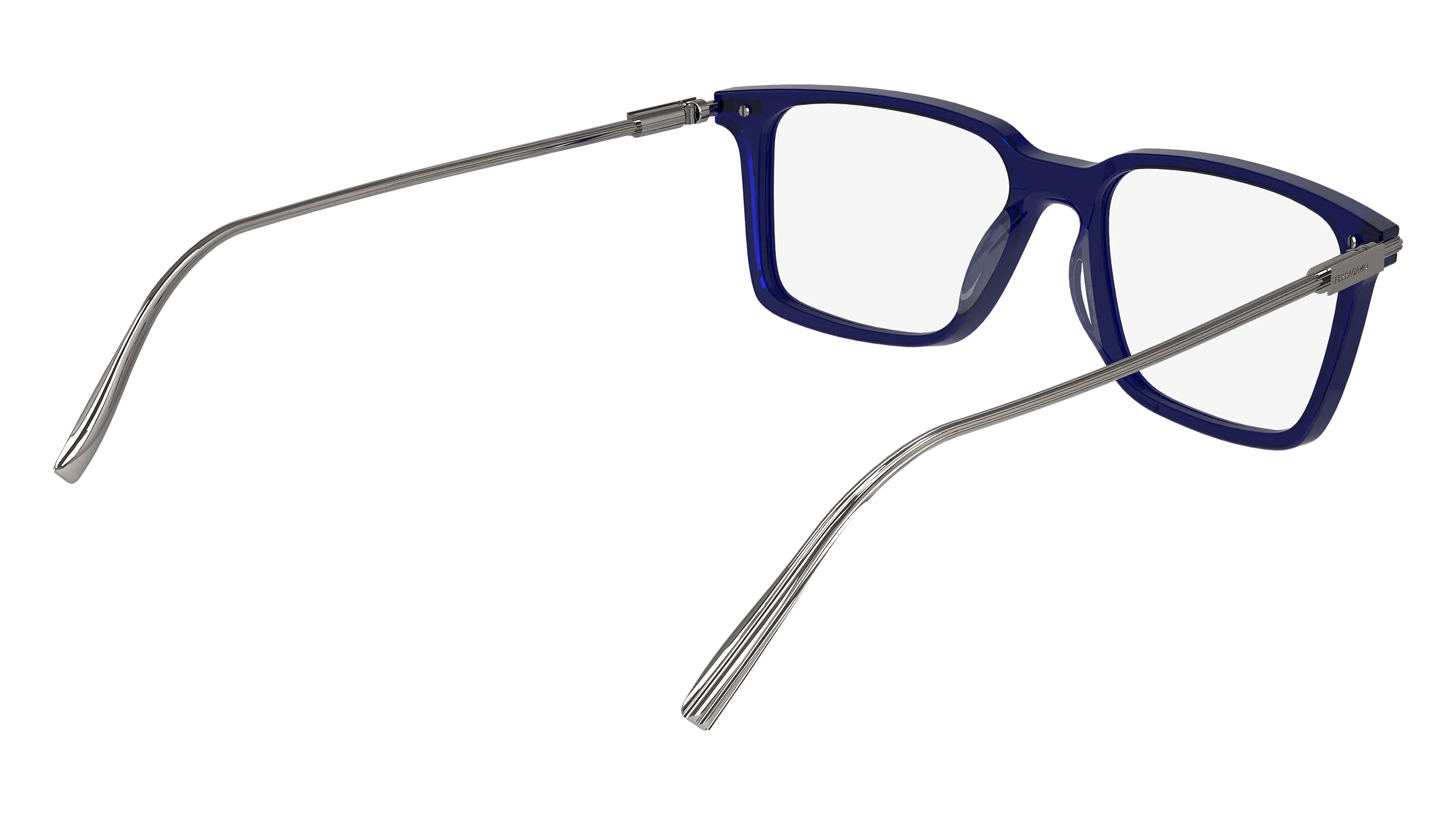 Ferragamo SF2977 432