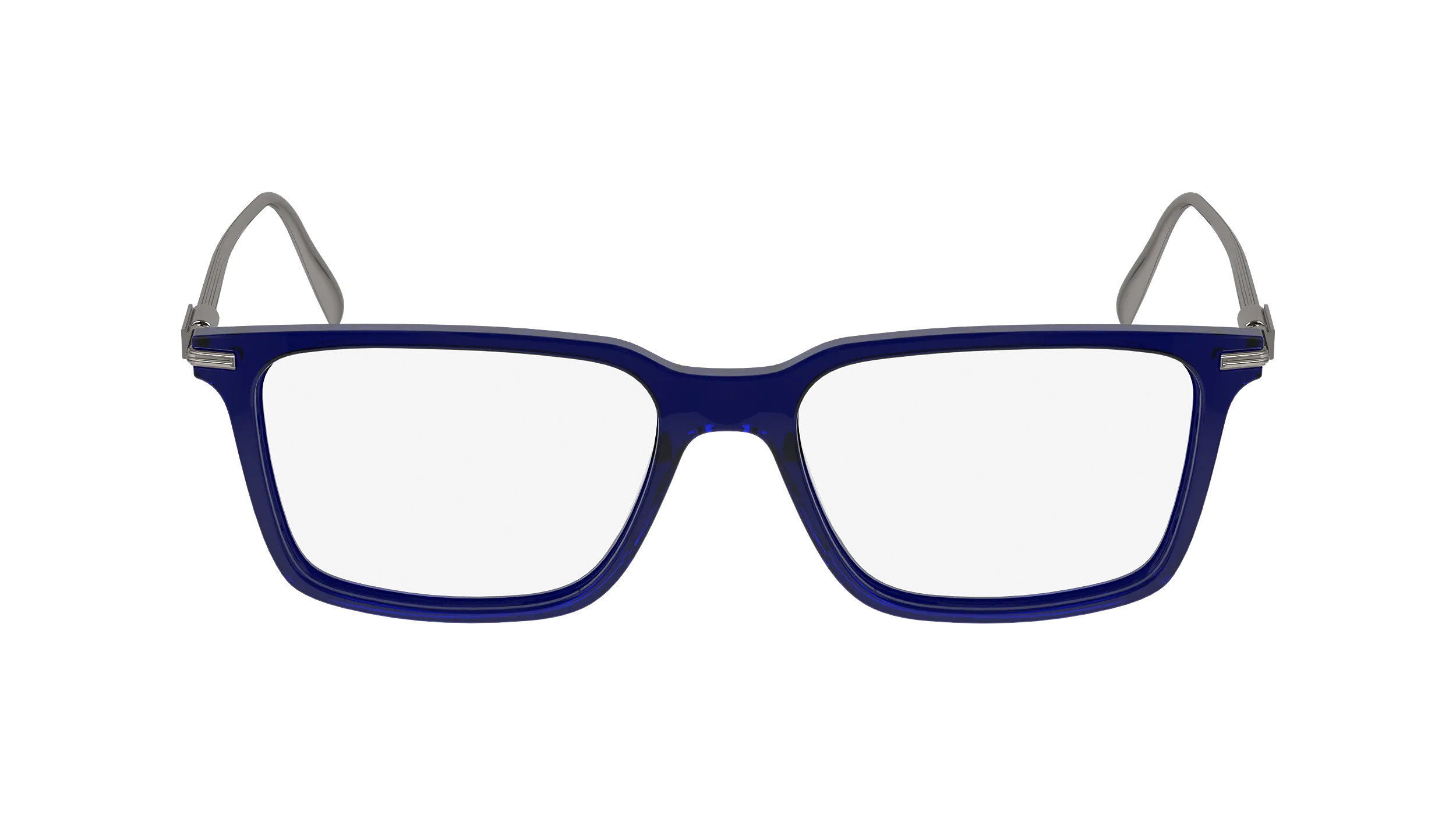 Ferragamo SF2977 432