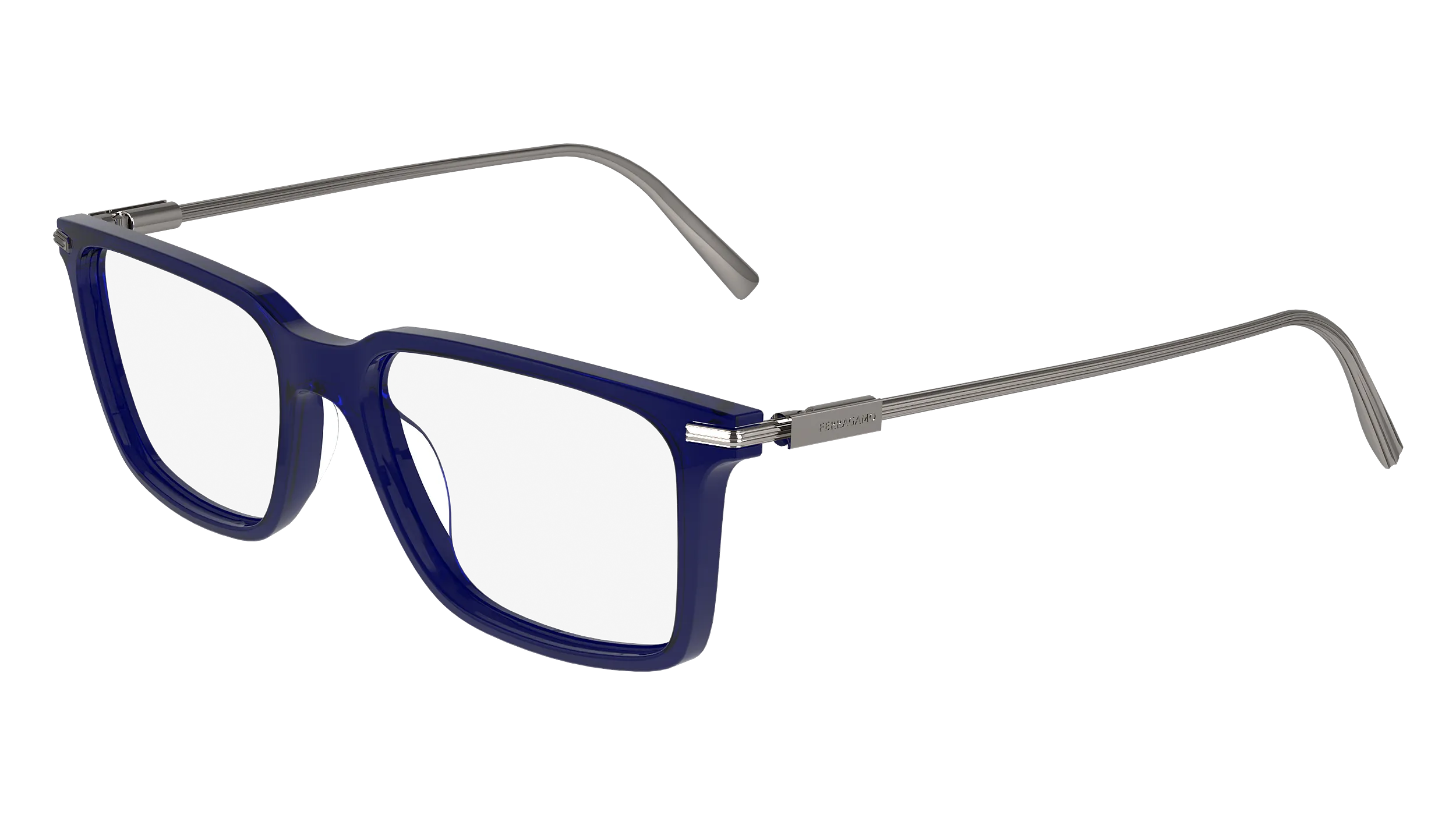 Ferragamo SF2977 432