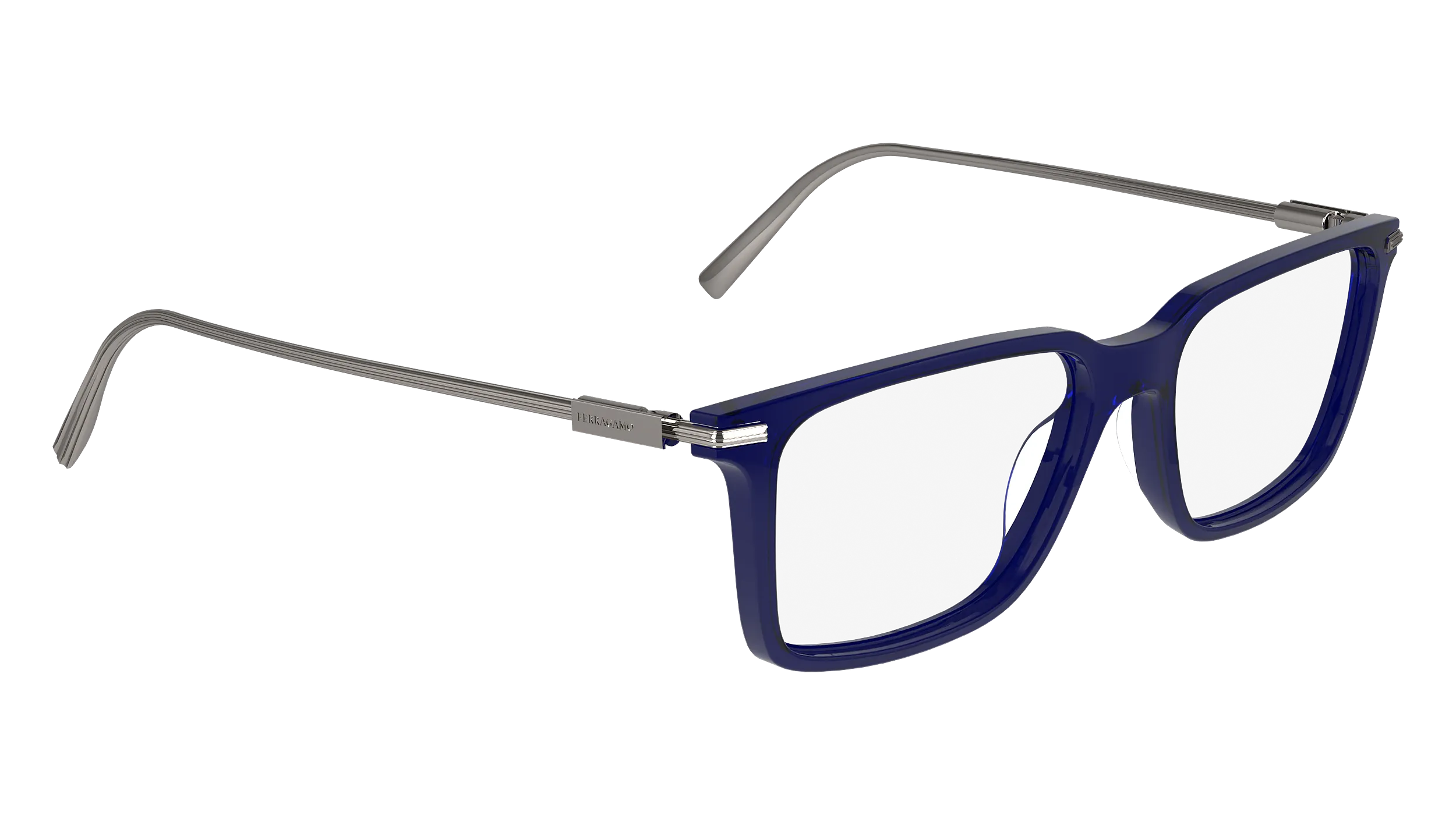 Ferragamo SF2977 432