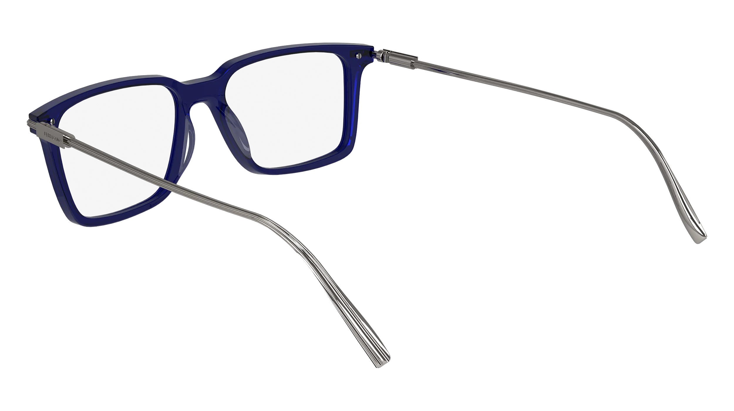 Ferragamo SF2977 432