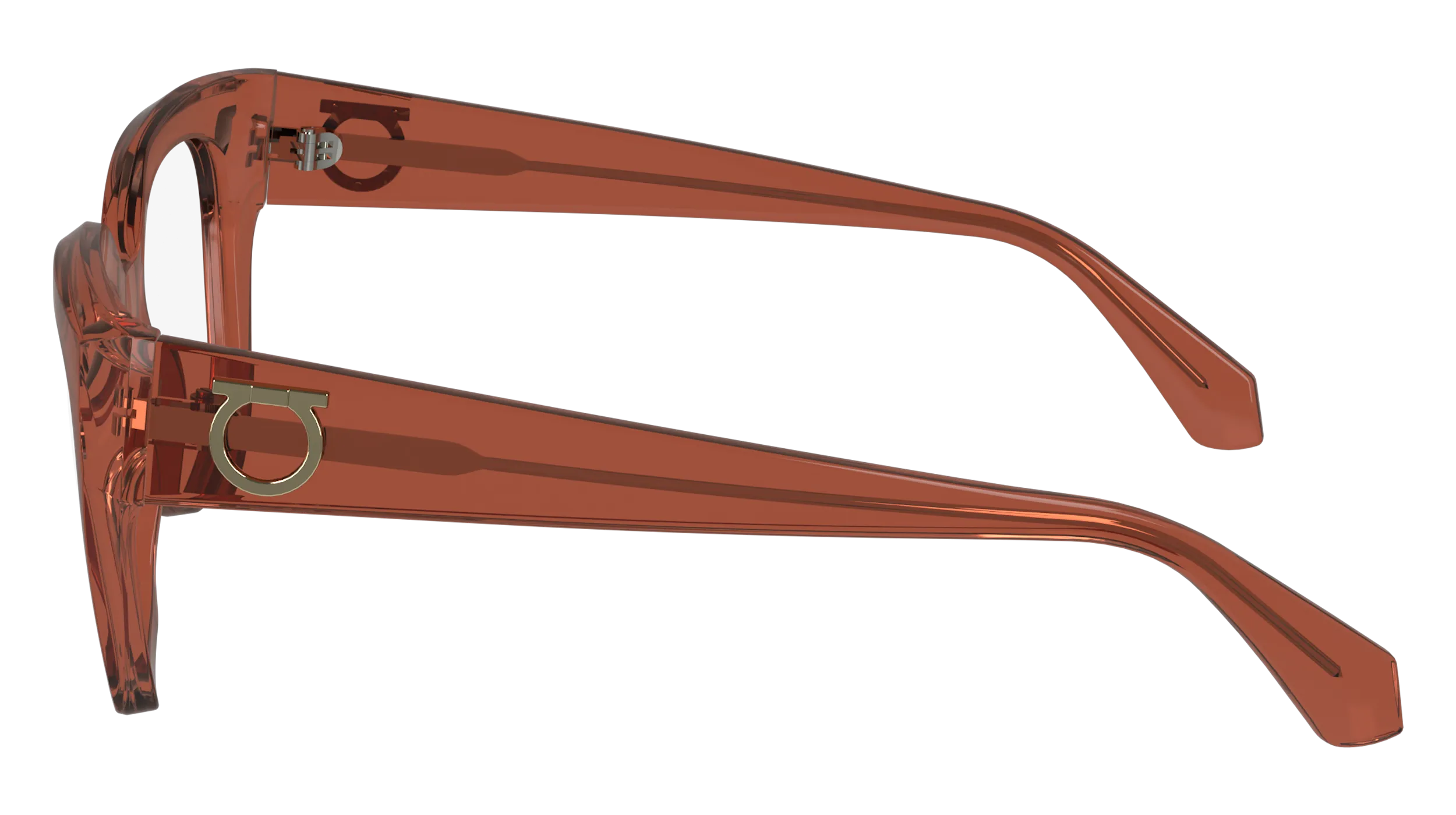 Ferragamo SF2983 224