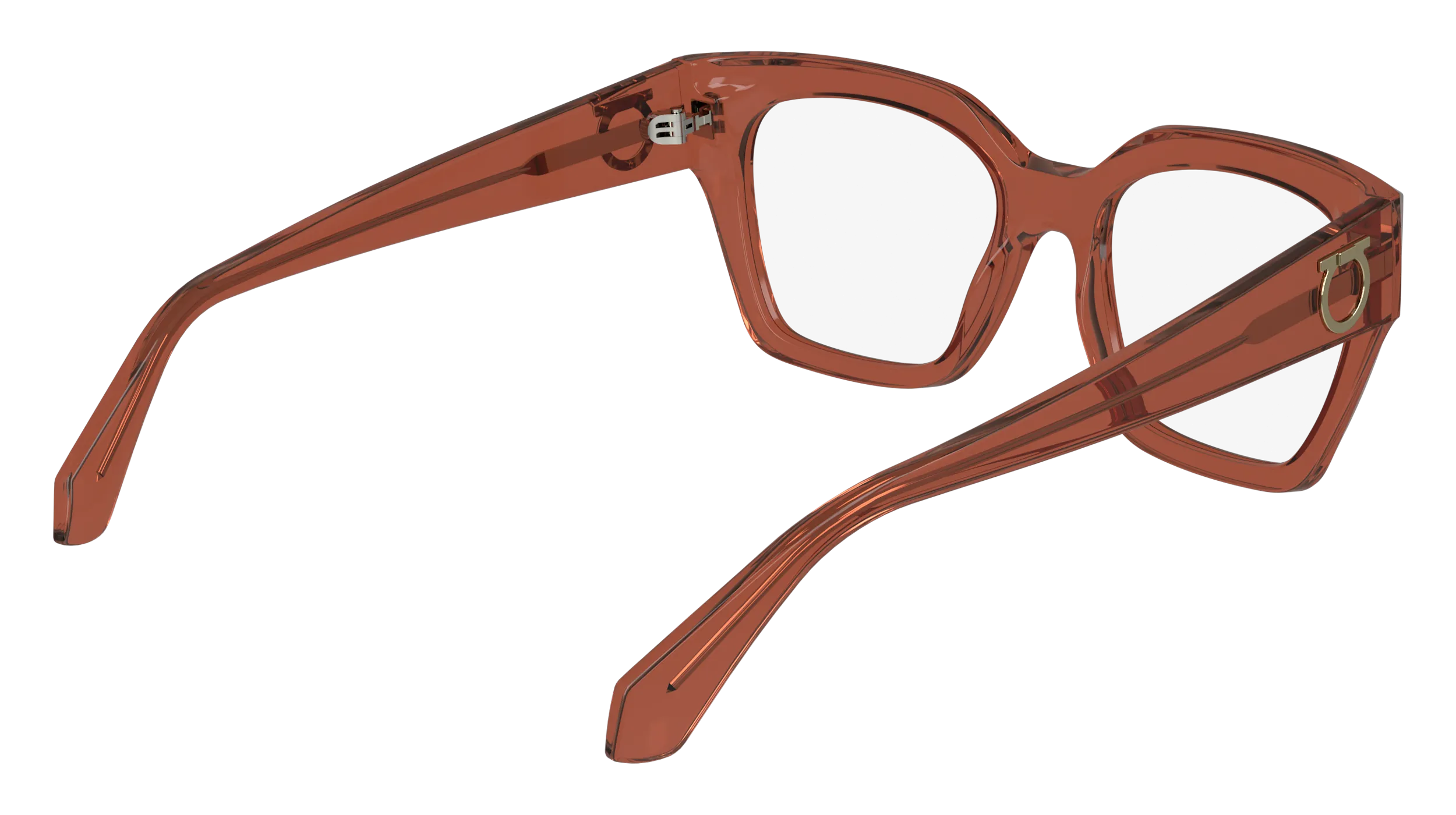 Ferragamo SF2983 224