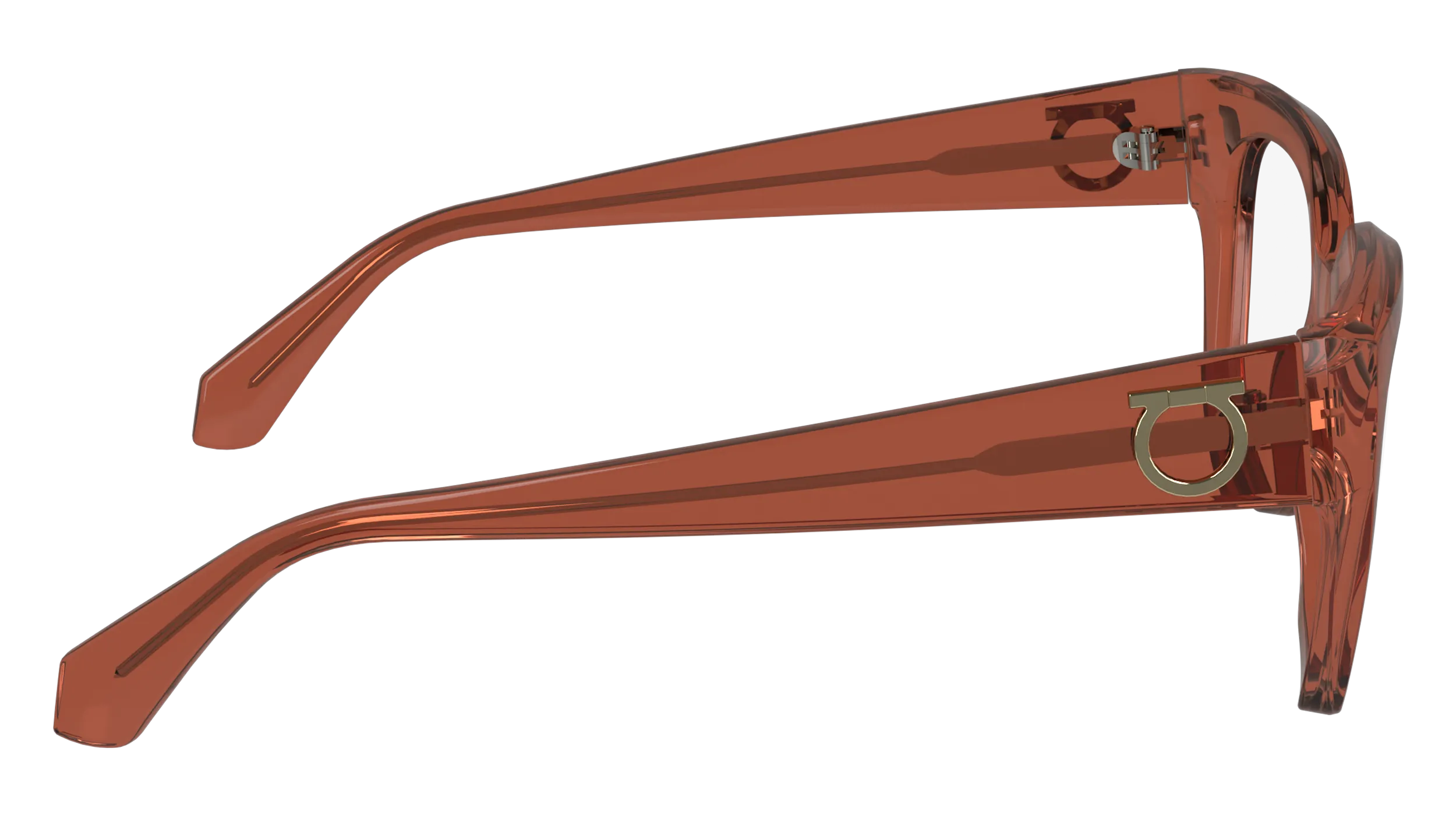 Ferragamo SF2983 224