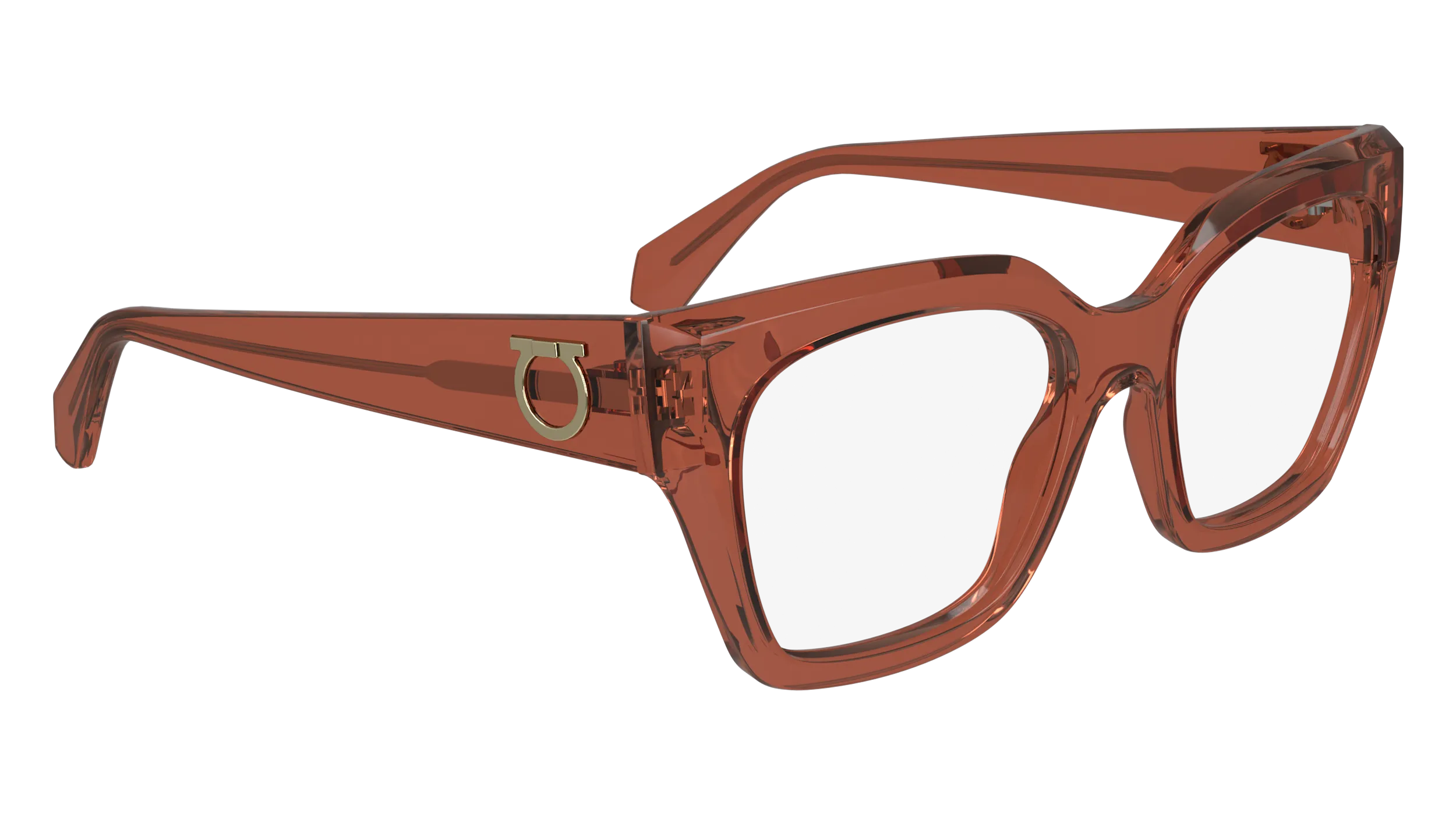 Ferragamo SF2983 224