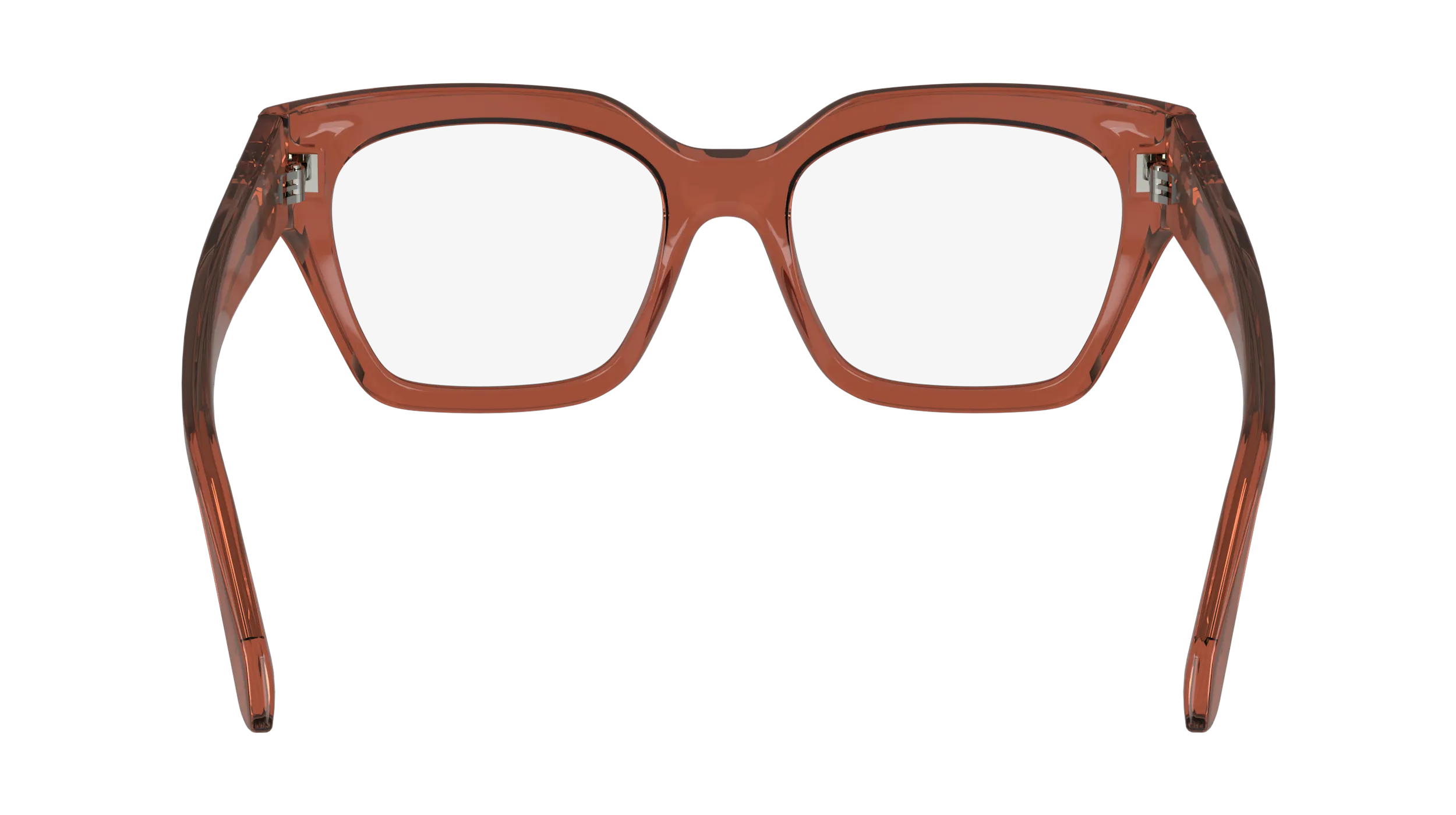 Ferragamo SF2983 224
