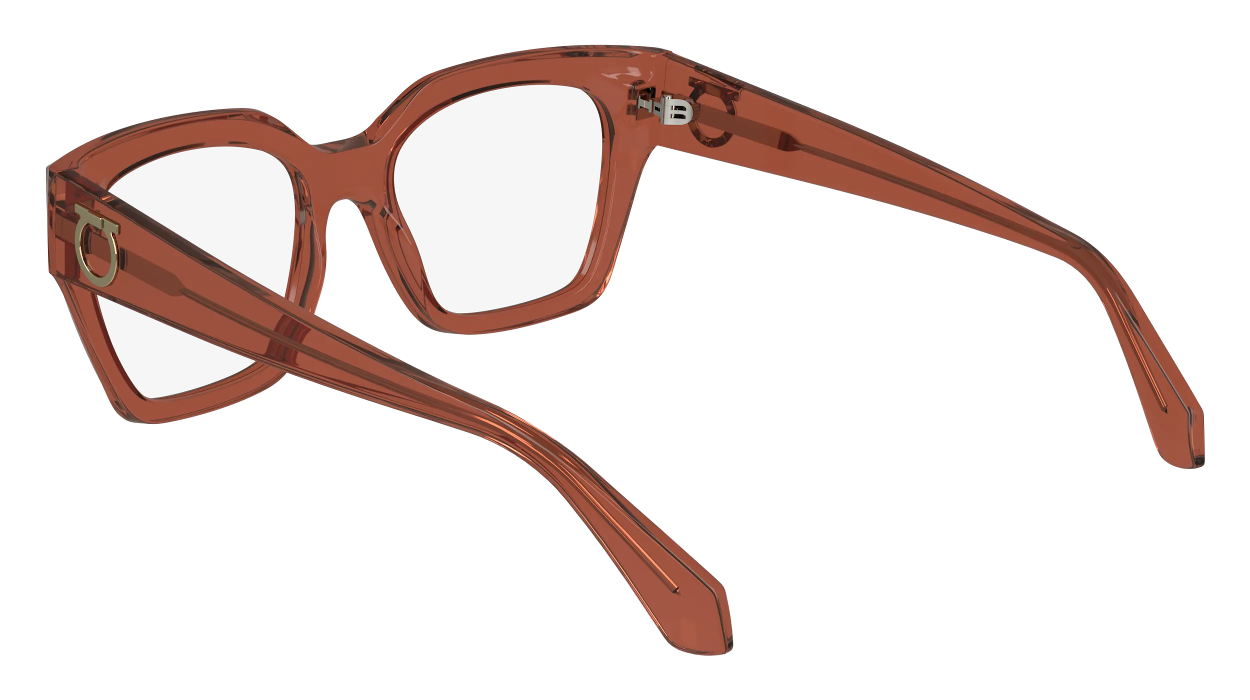 Ferragamo SF2983 224