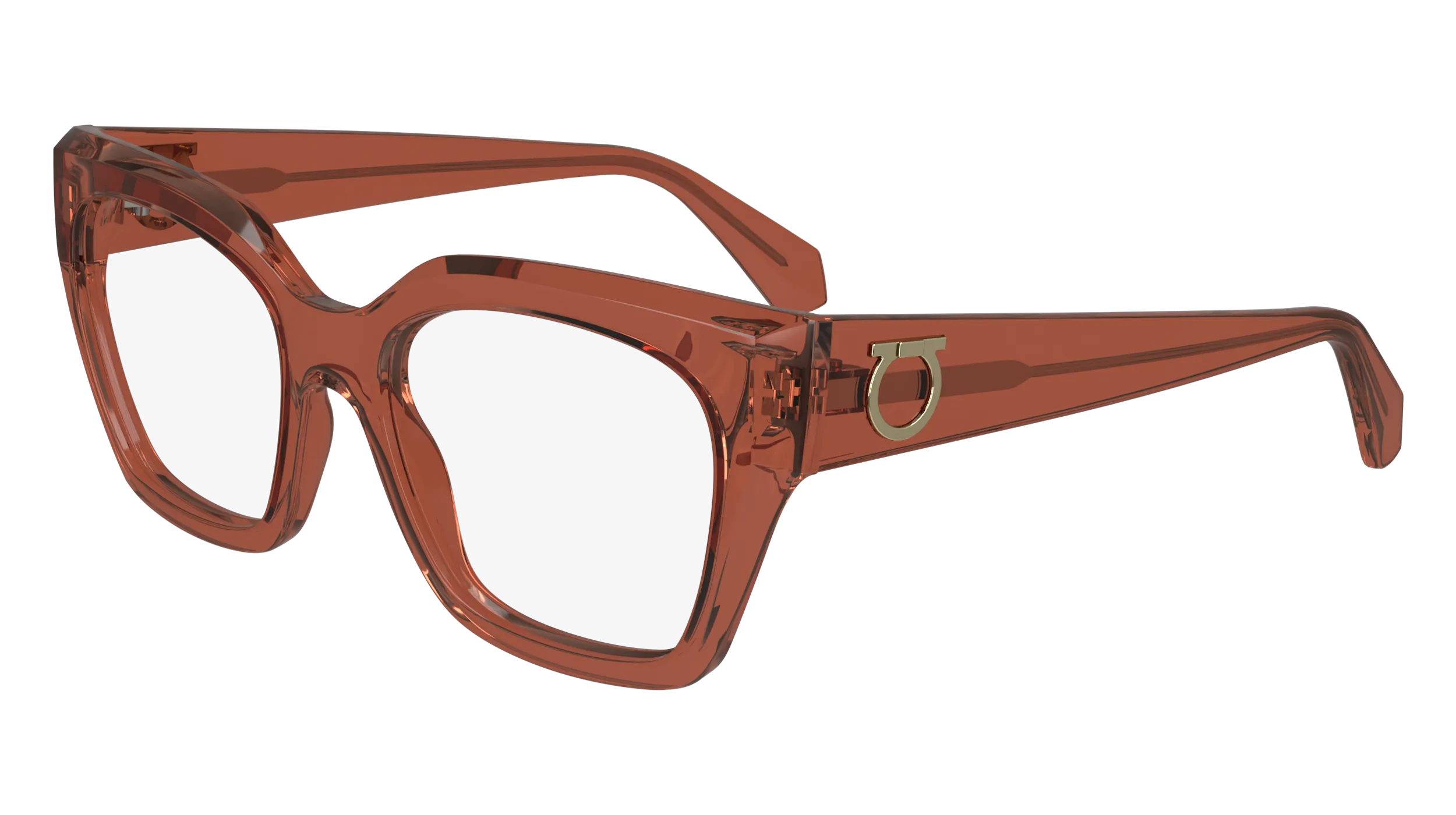 Ferragamo SF2983 224