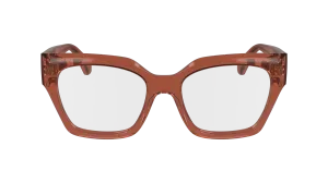 Ferragamo SF2983 224