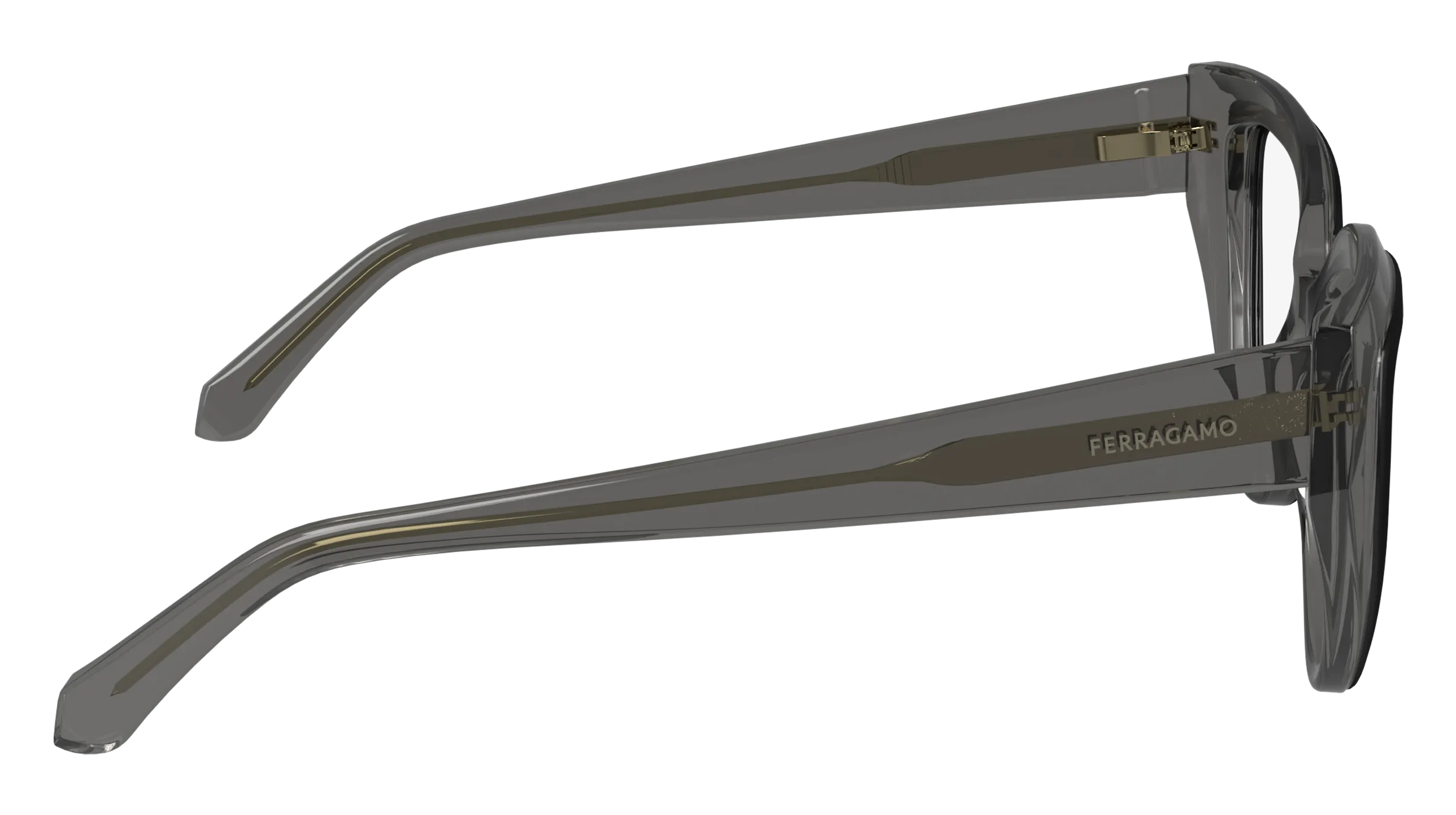 Ferragamo SF2984 24