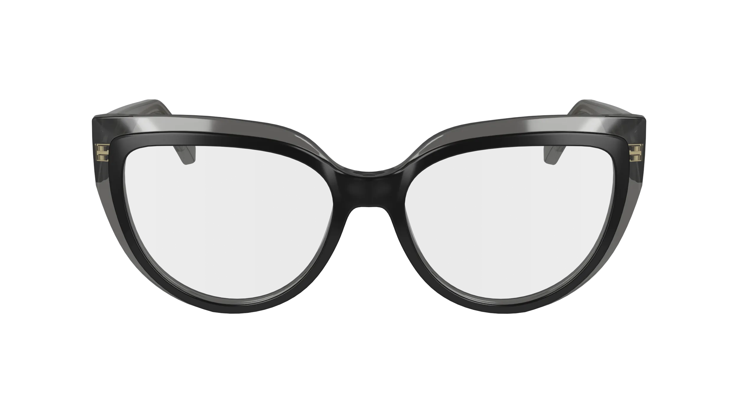 Ferragamo SF2984 24