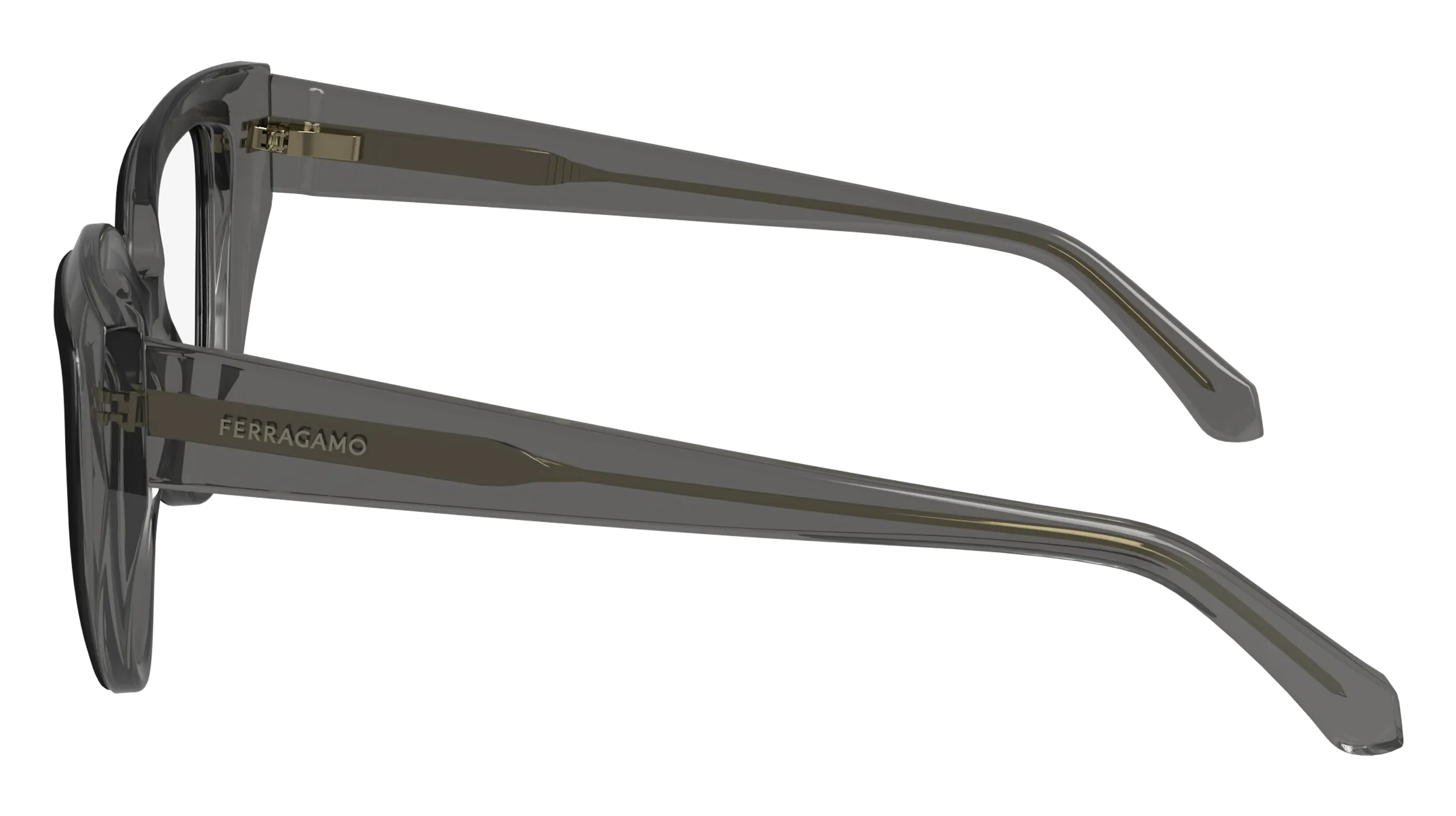 Ferragamo SF2984 24