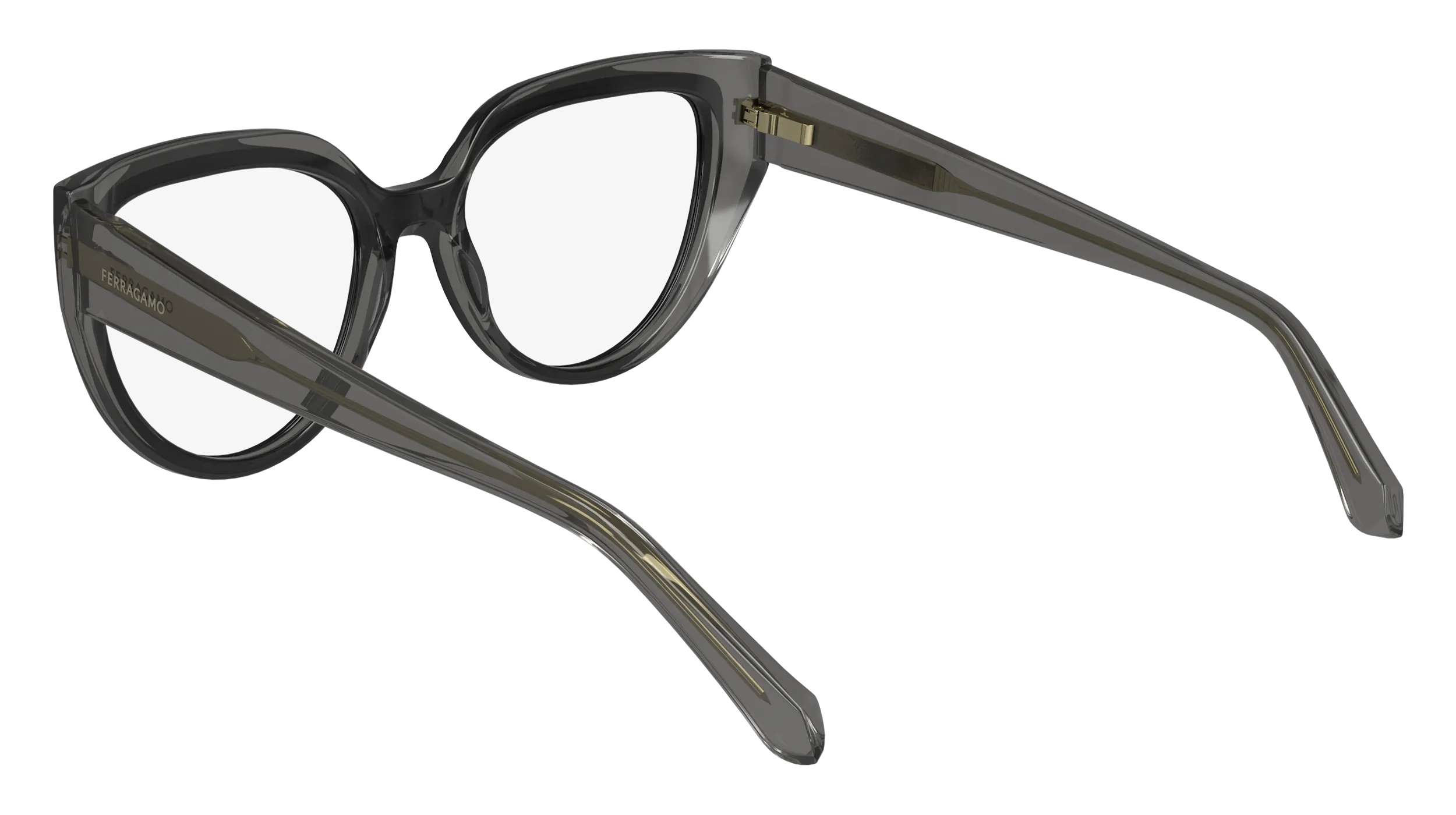 Ferragamo SF2984 24
