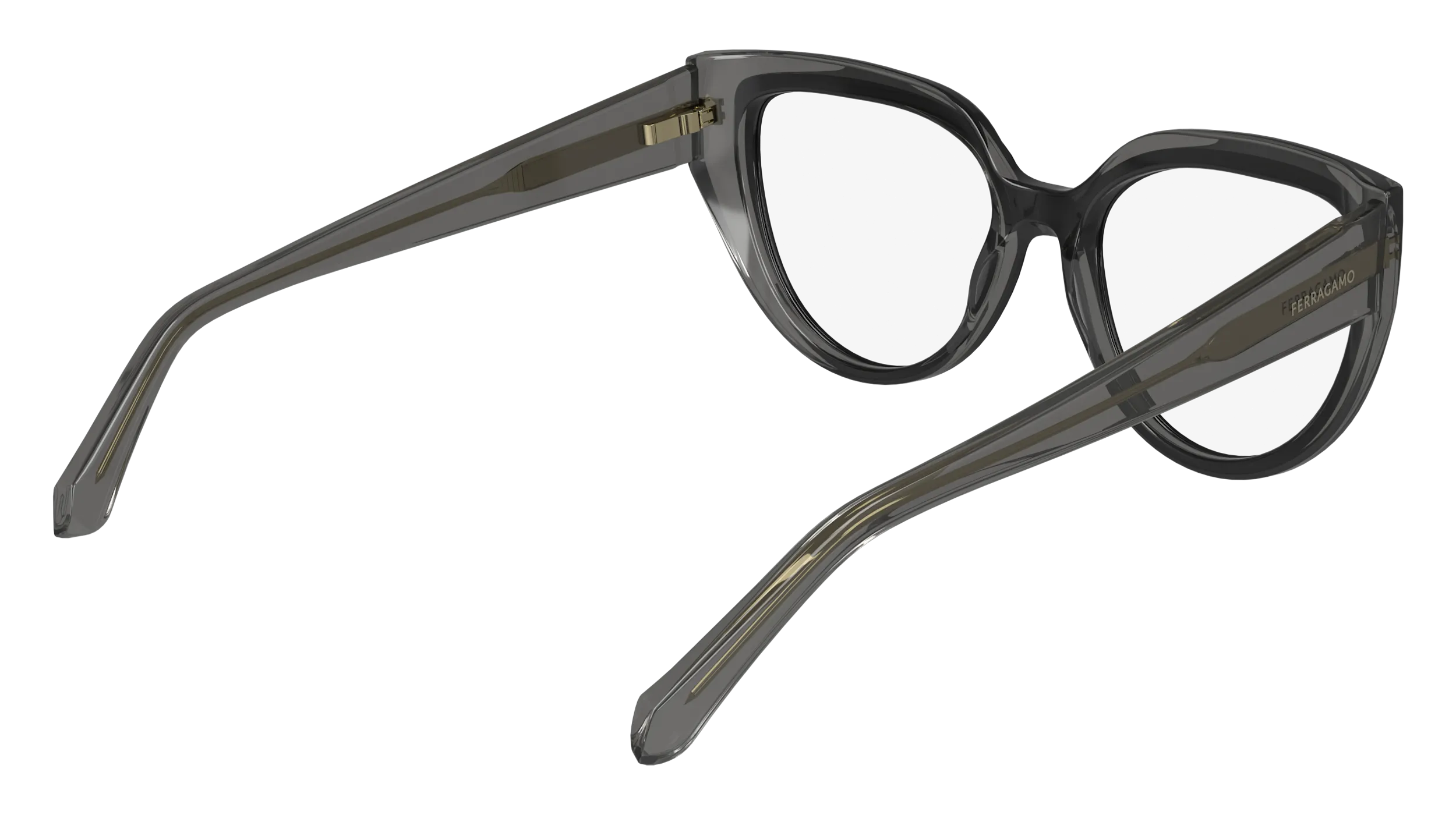 Ferragamo SF2984 24