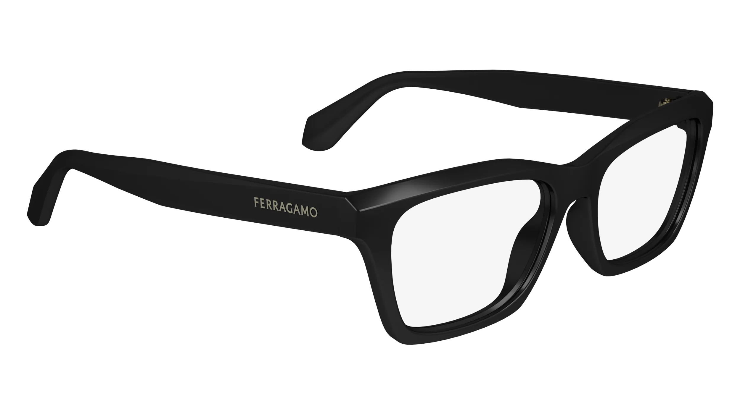 Ferragamo SF2986 1