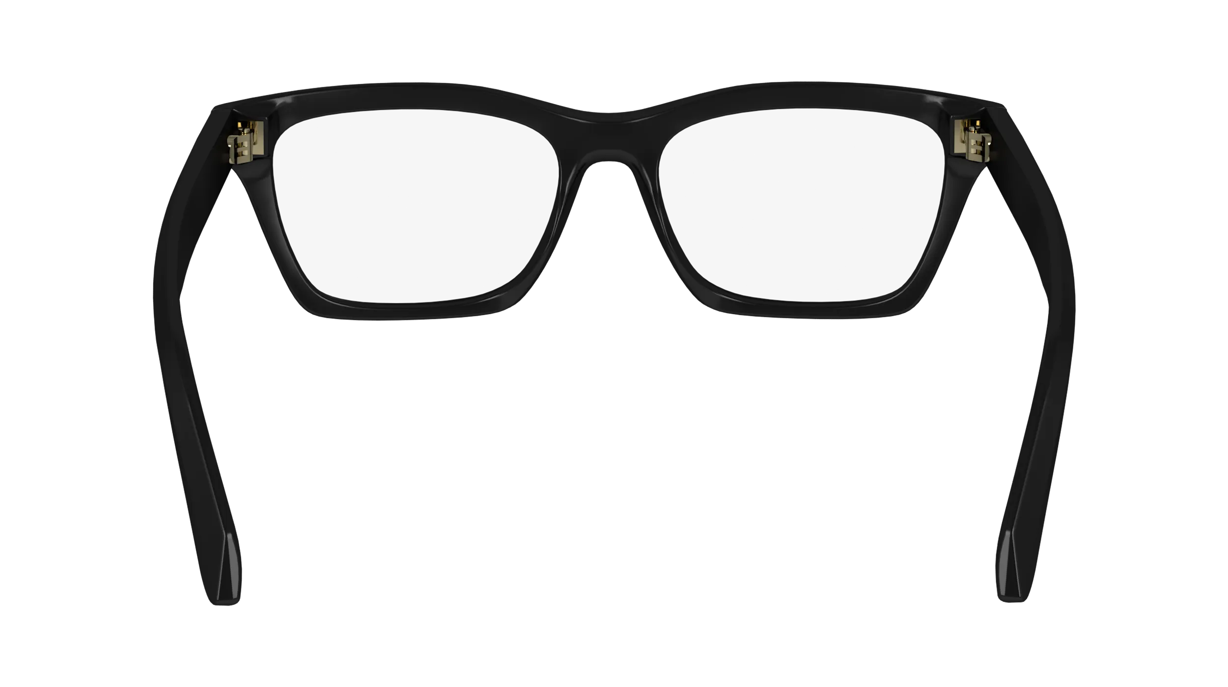 Ferragamo SF2986 1