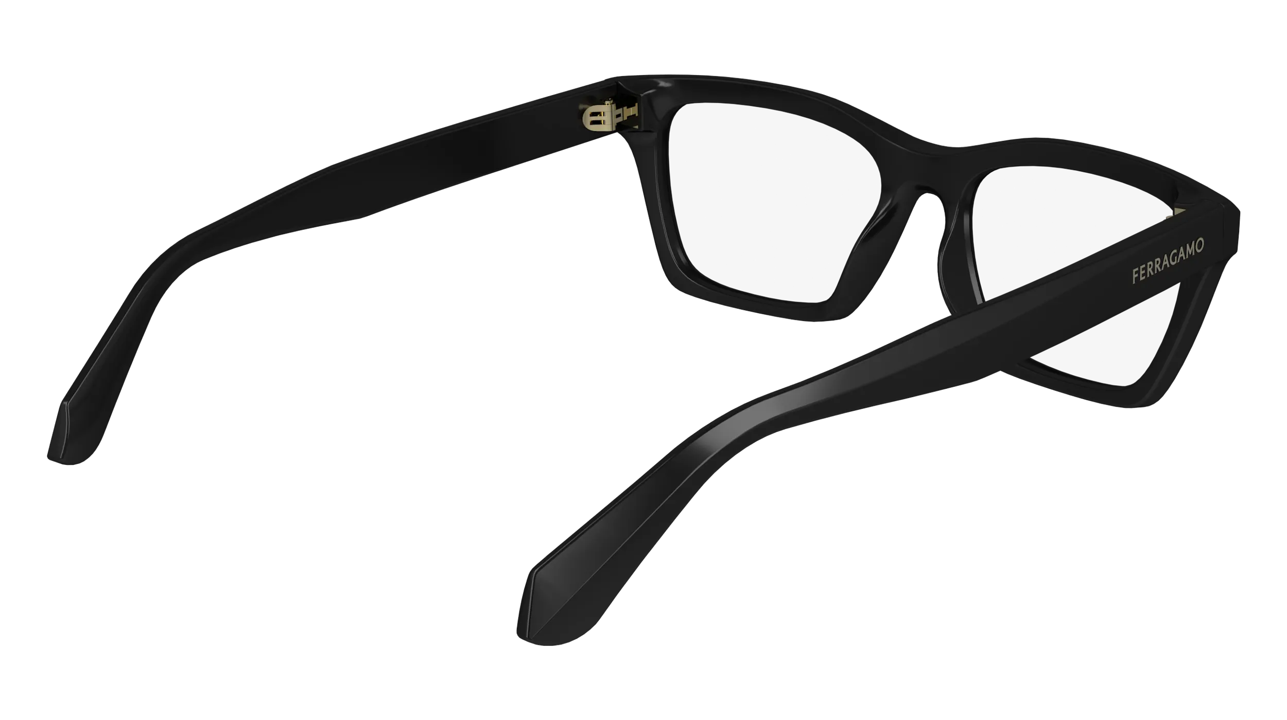 Ferragamo SF2986 1